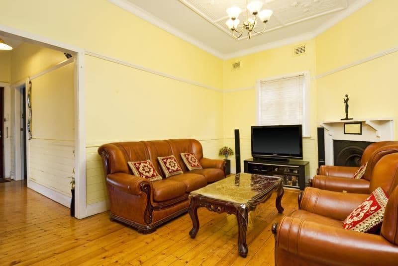 90 Robey Street, MASCOT NSW 2020, Mascot - Image 1