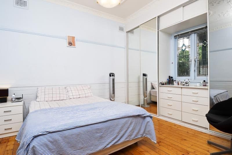 90 Robey Street, MASCOT NSW 2020, Mascot - Thumbnail 2
