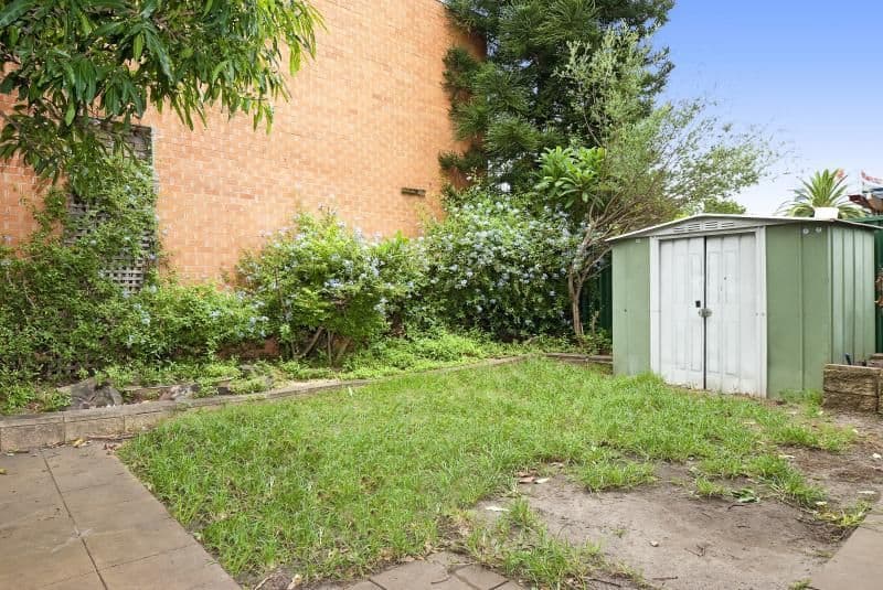 90 Robey Street, MASCOT NSW 2020, Mascot - Thumbnail 3