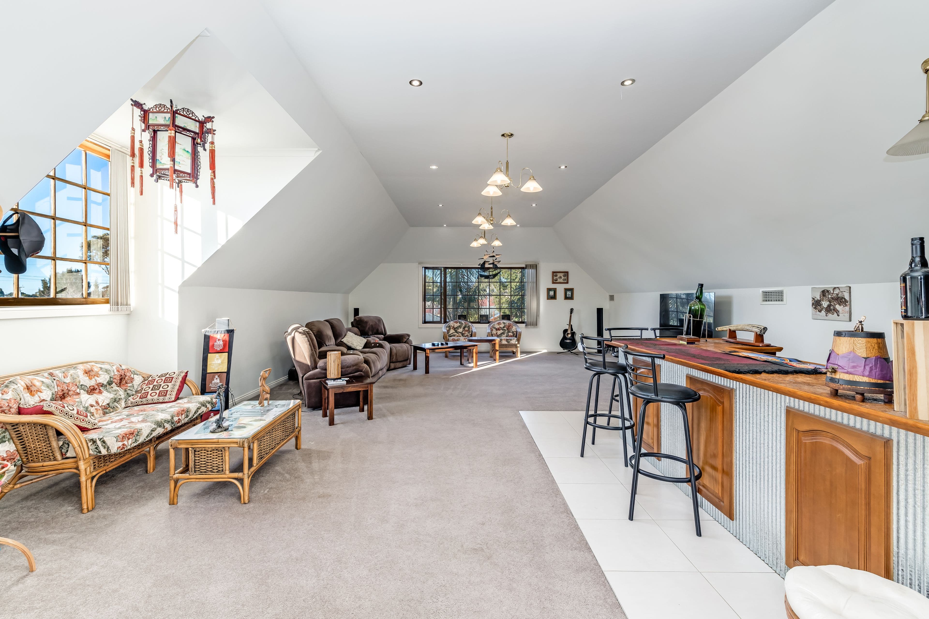 8 Melanto Terrace, Marion SA 5043, Marion - Image 1