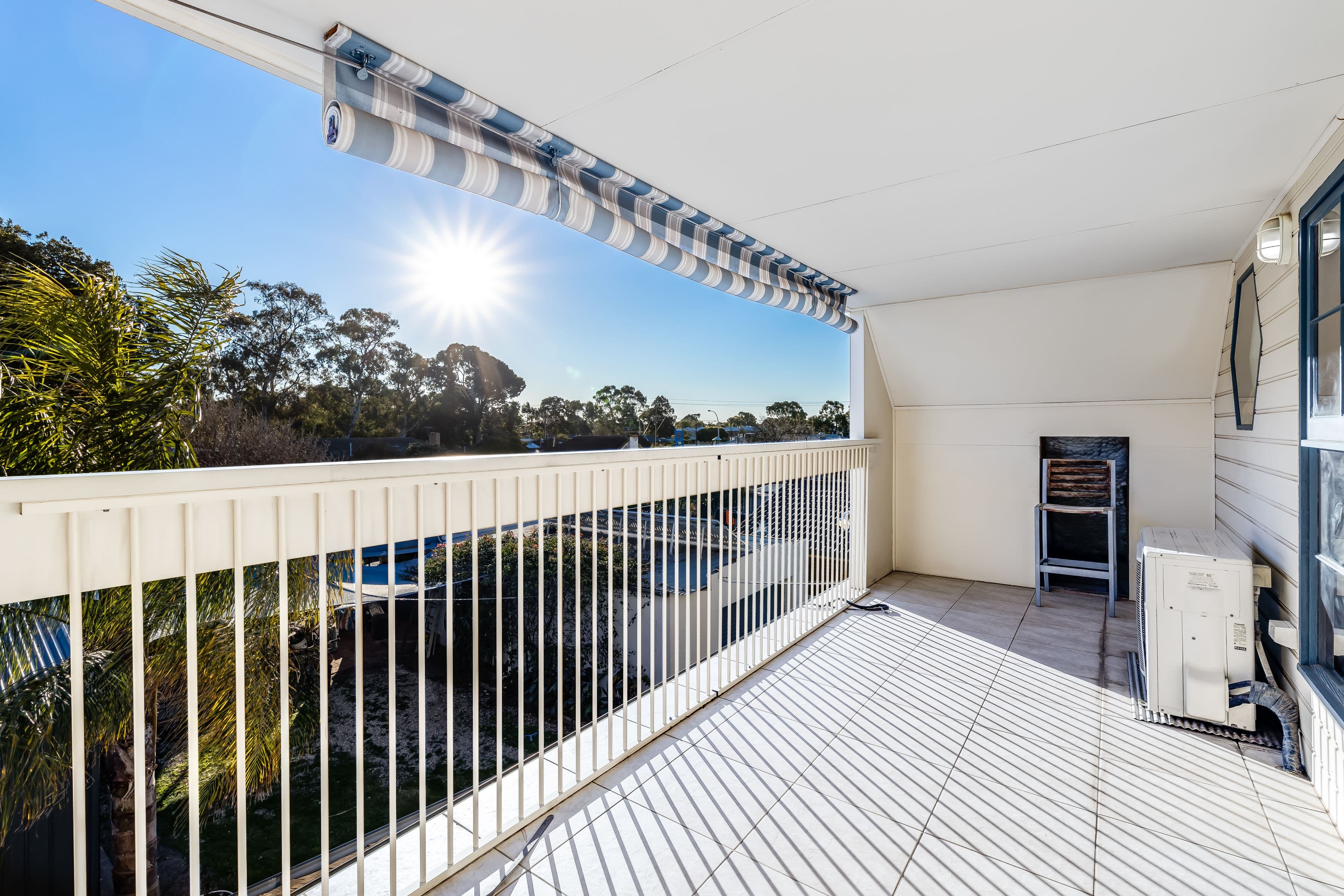8 Melanto Terrace, Marion SA 5043, Marion - Thumbnail 2