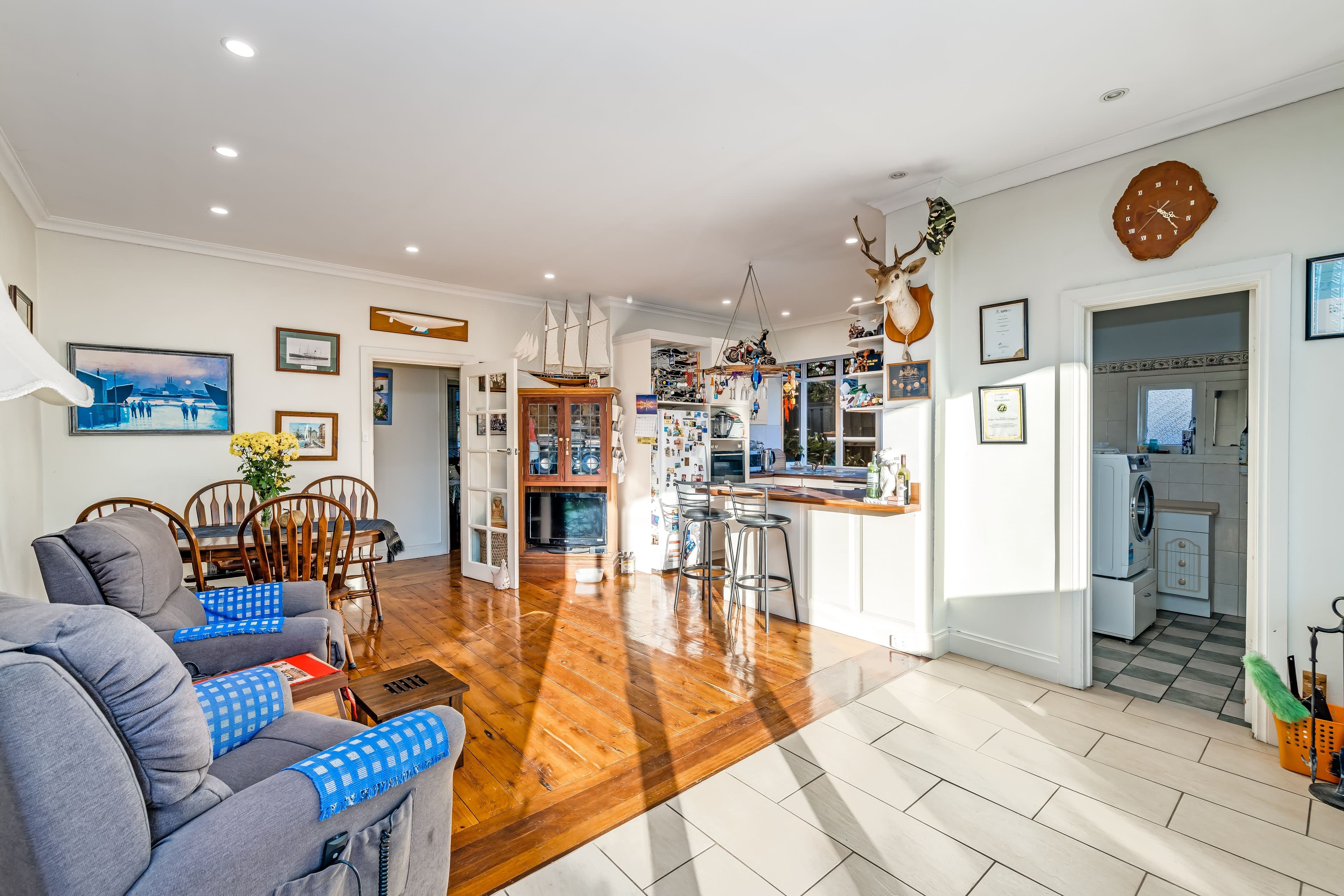 8 Melanto Terrace, Marion SA 5043, Marion - Thumbnail 3