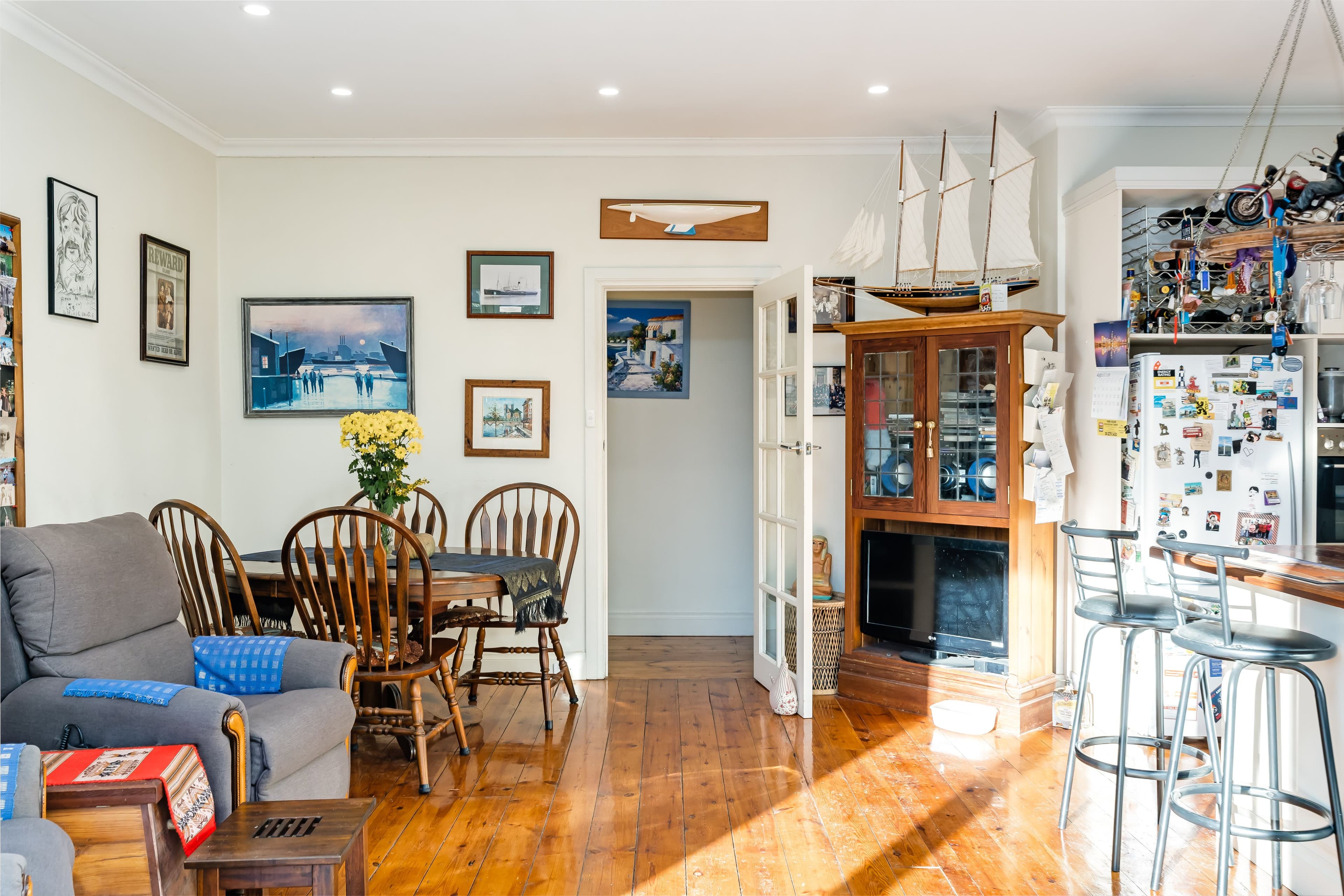 8 Melanto Terrace, Marion SA 5043, Marion - Thumbnail 4