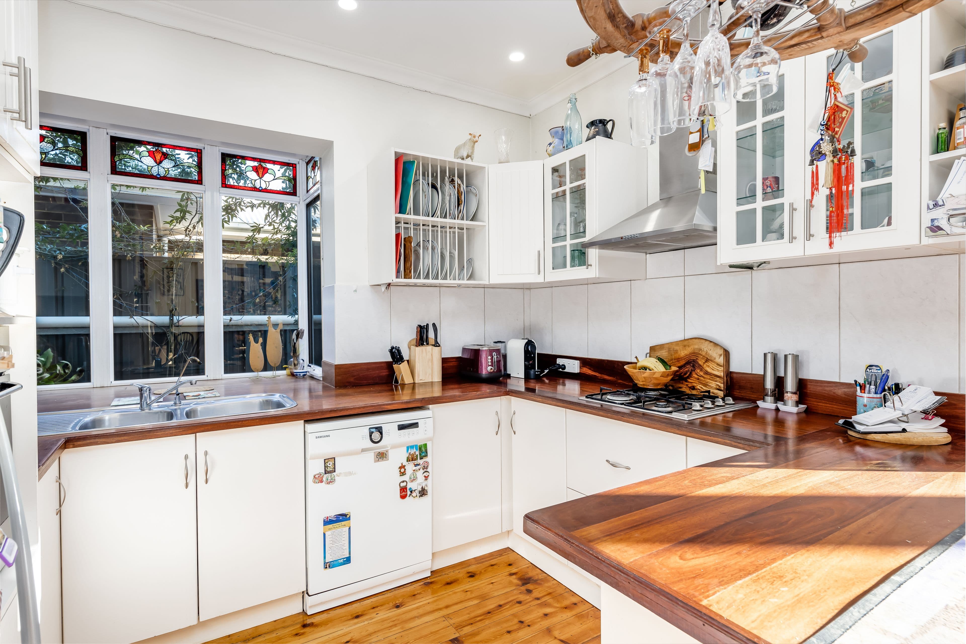 8 Melanto Terrace, Marion SA 5043, Marion - Thumbnail 5