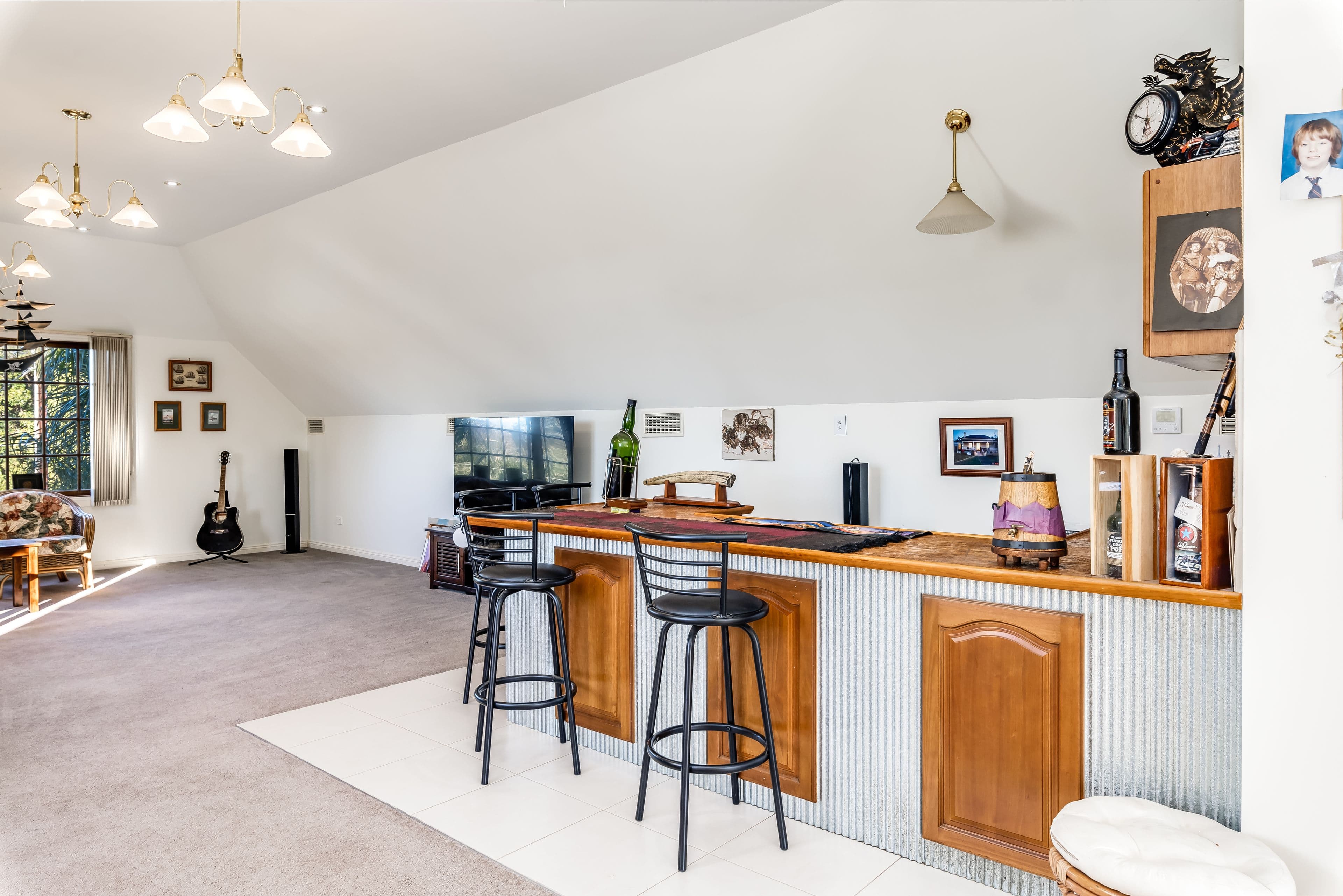 8 Melanto Terrace, Marion SA 5043, Marion - Thumbnail 6