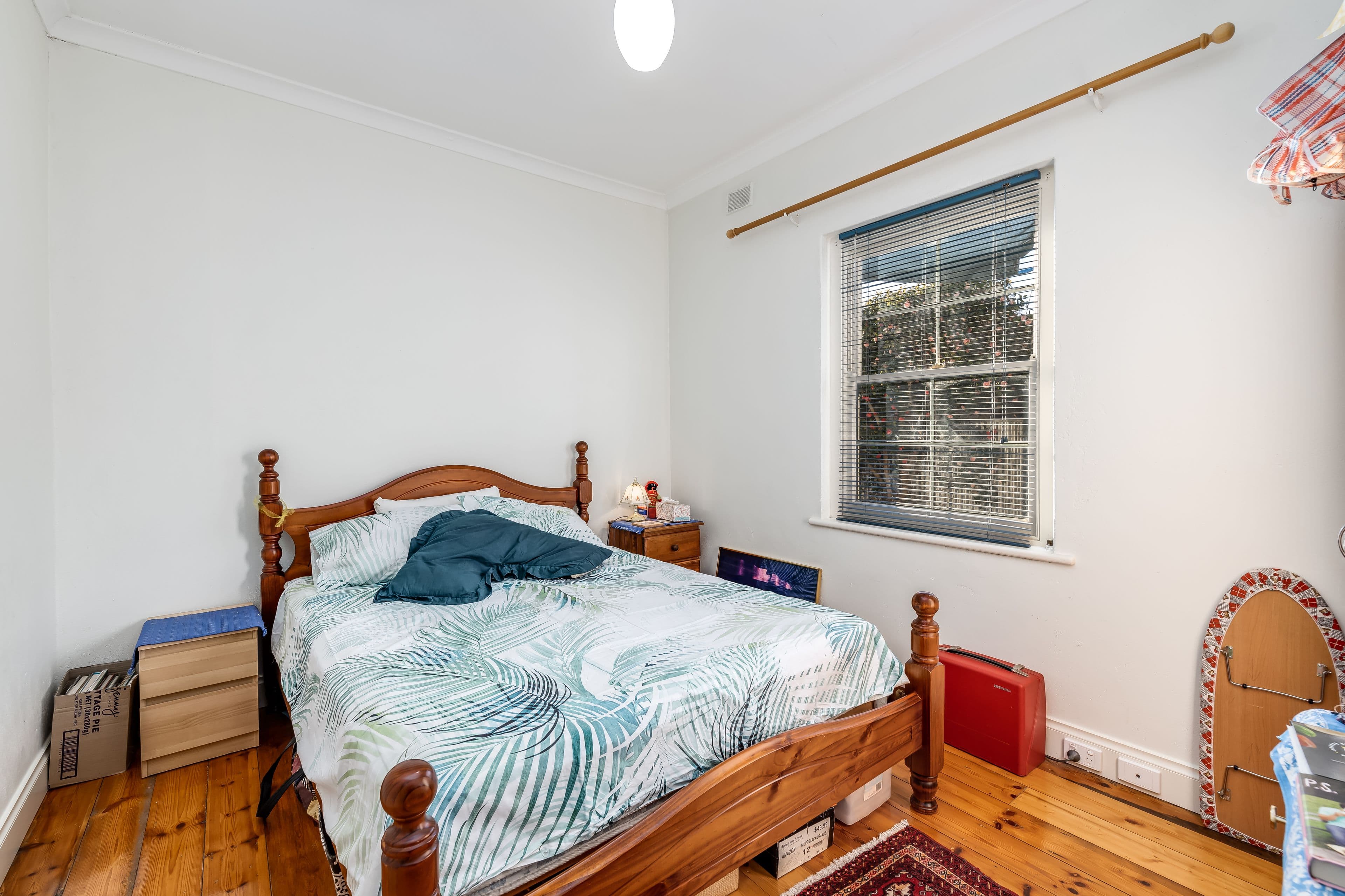 8 Melanto Terrace, Marion SA 5043, Marion - Thumbnail 7