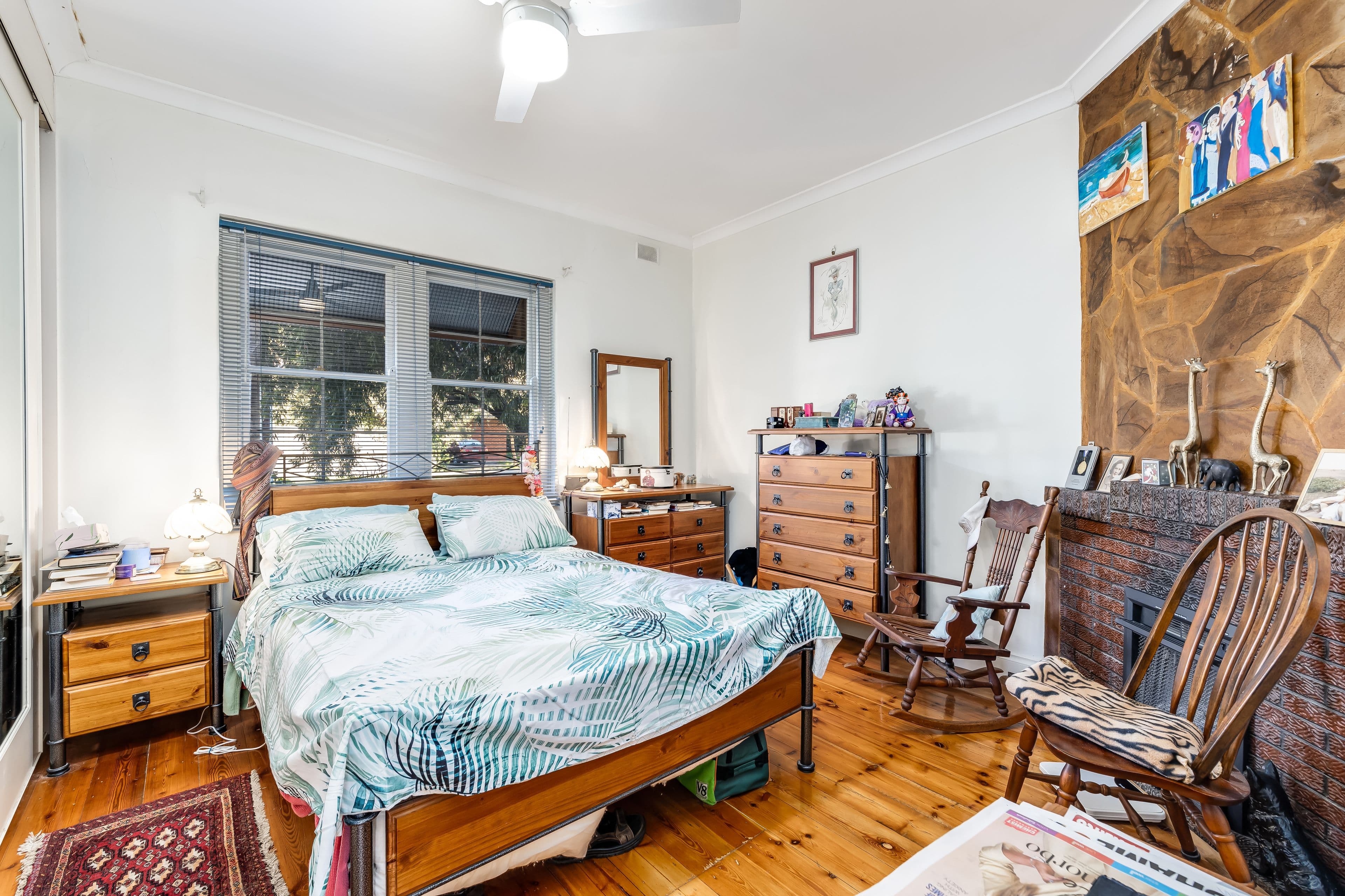 8 Melanto Terrace, Marion SA 5043, Marion - Thumbnail 8
