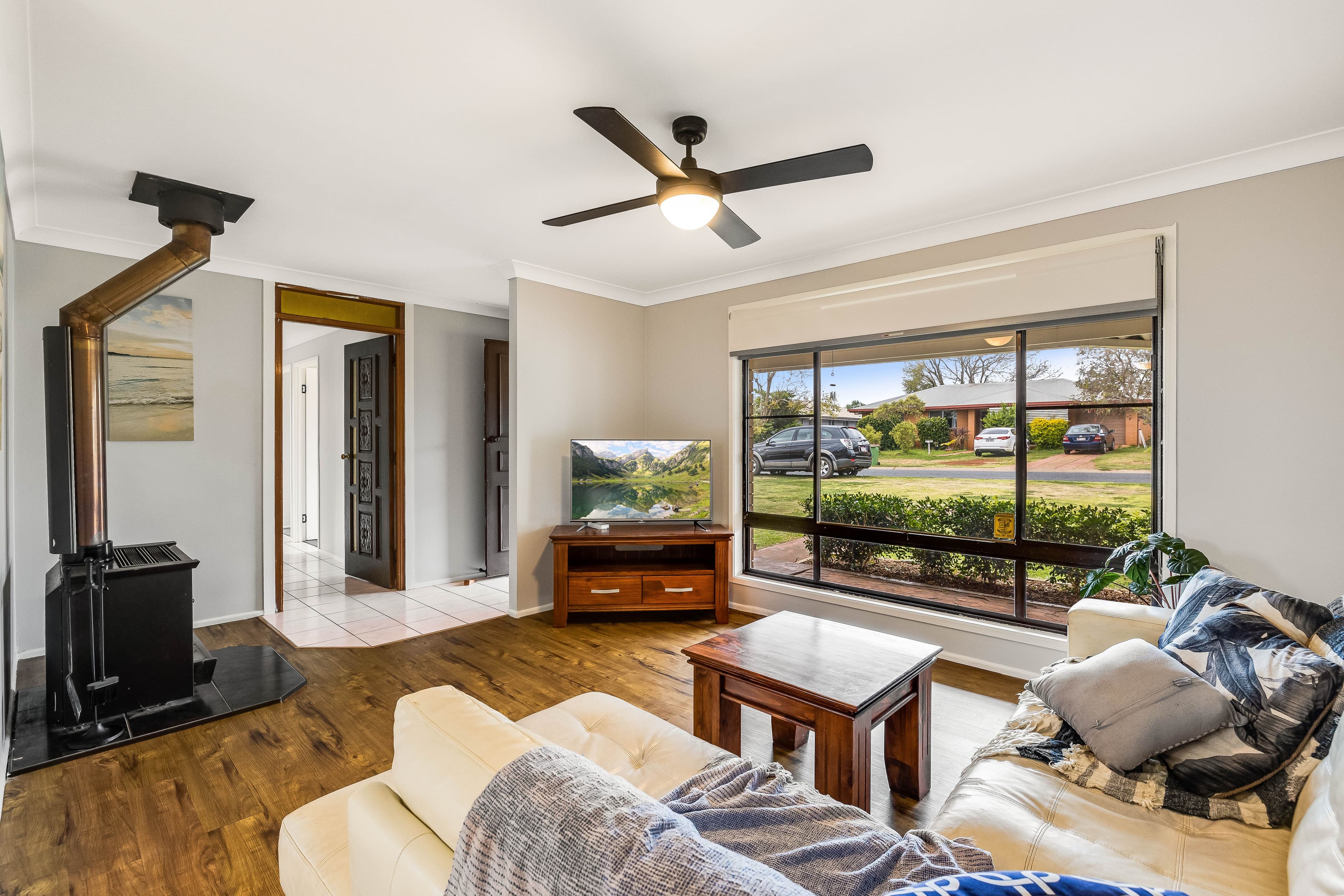 25 Arabian Street, Harristown QLD 4350, Harristown - Thumbnail 2