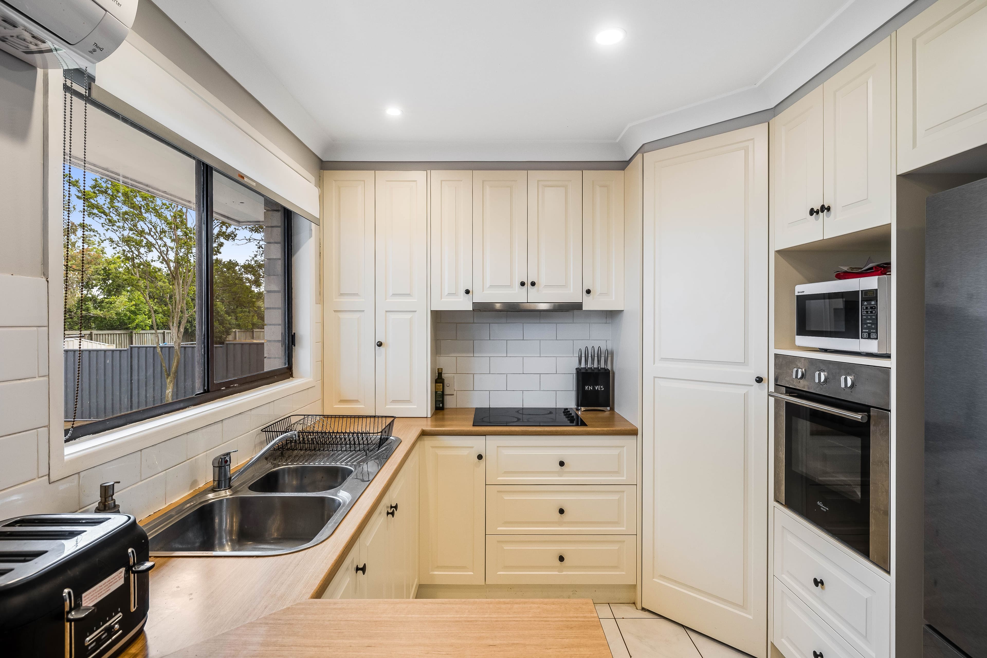 25 Arabian Street, Harristown QLD 4350, Harristown - Thumbnail 3