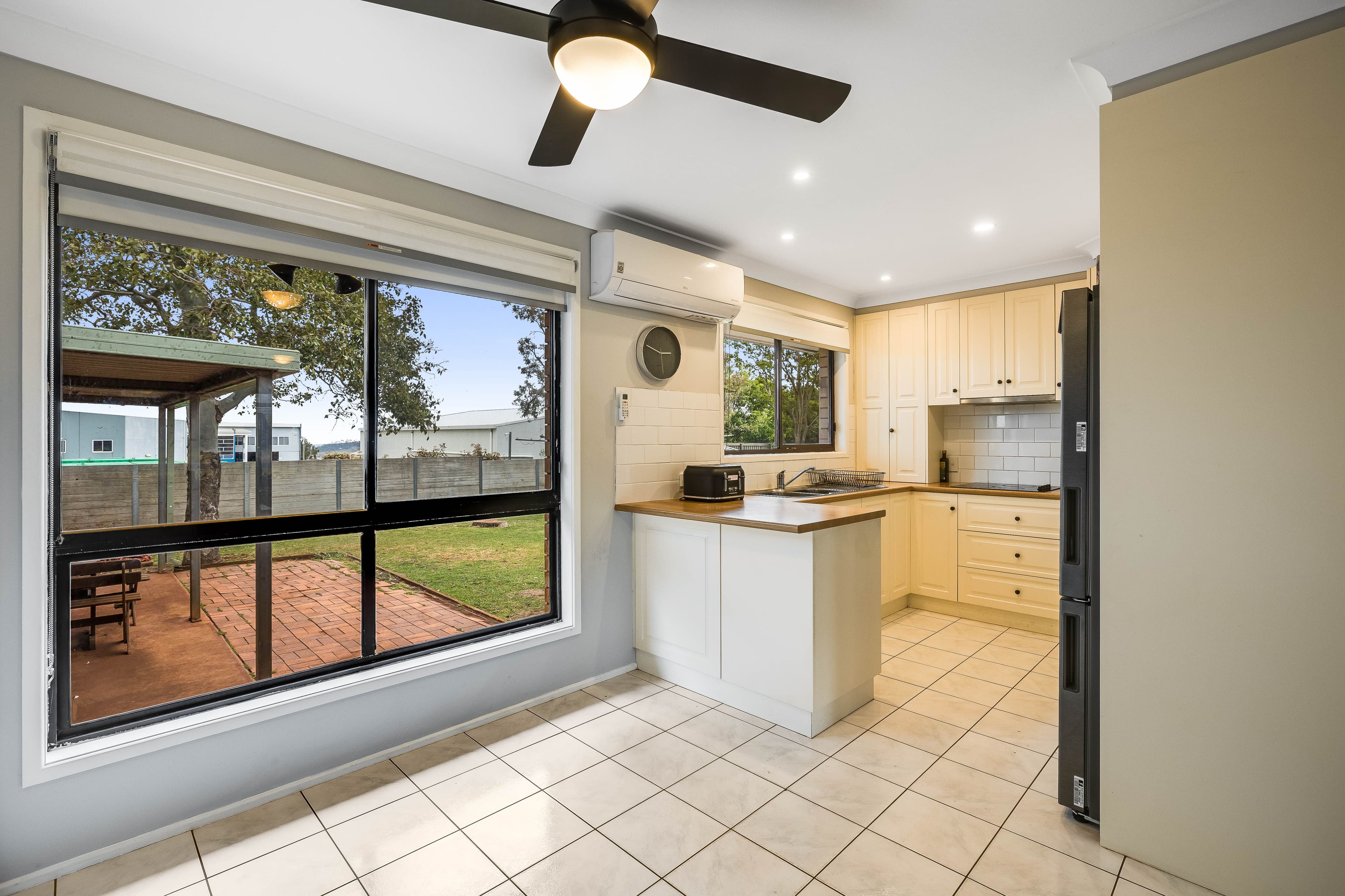 25 Arabian Street, Harristown QLD 4350, Harristown - Thumbnail 4