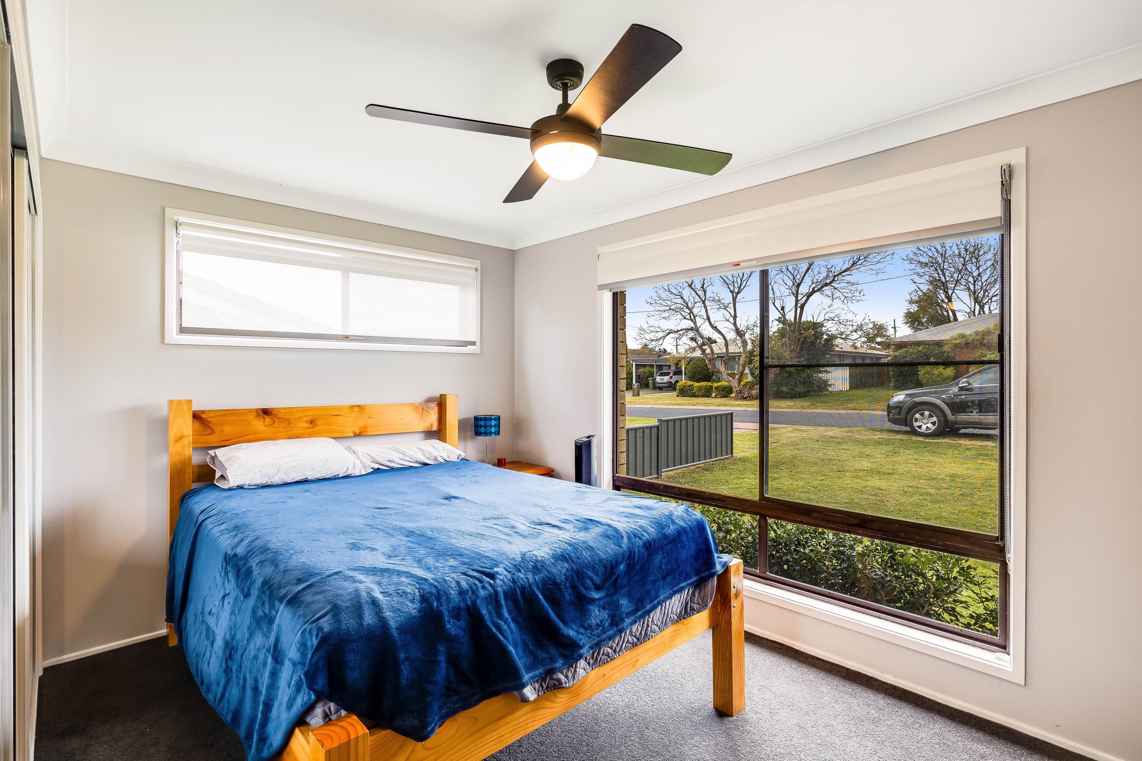 25 Arabian Street, Harristown QLD 4350, Harristown - Thumbnail 5