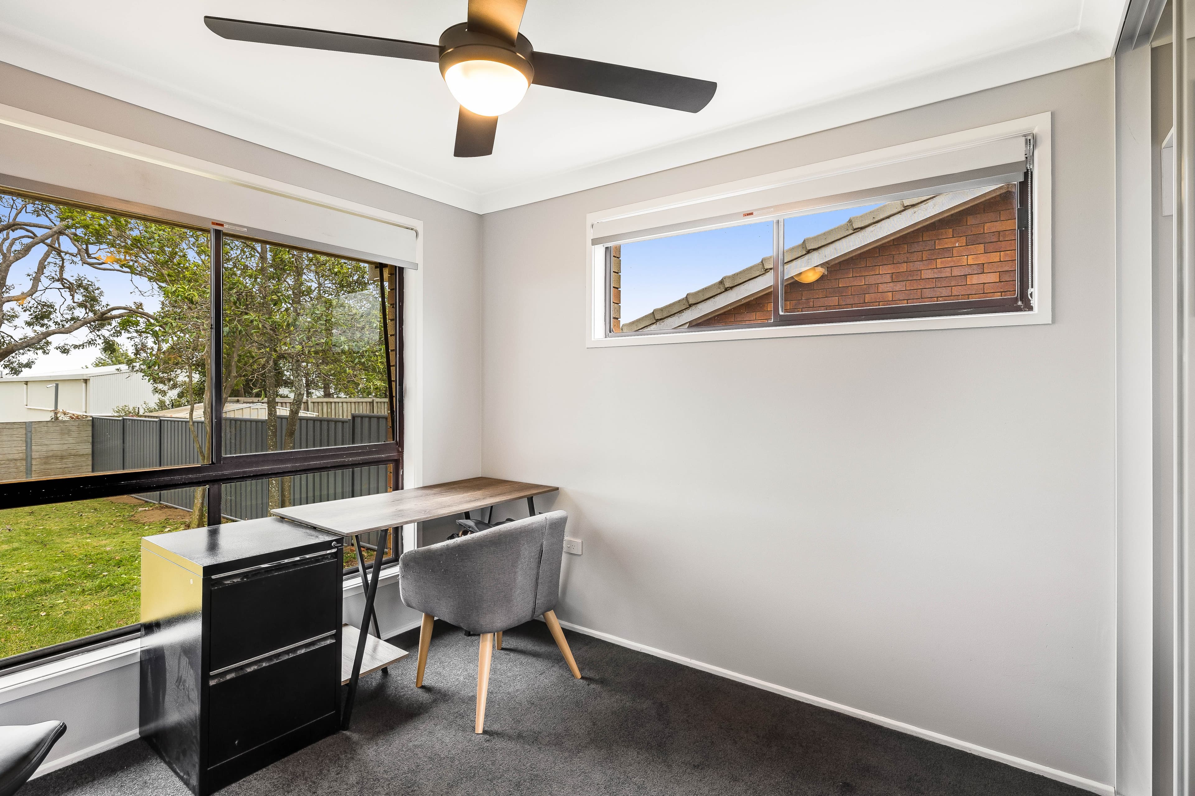 25 Arabian Street, Harristown QLD 4350, Harristown - Thumbnail 6