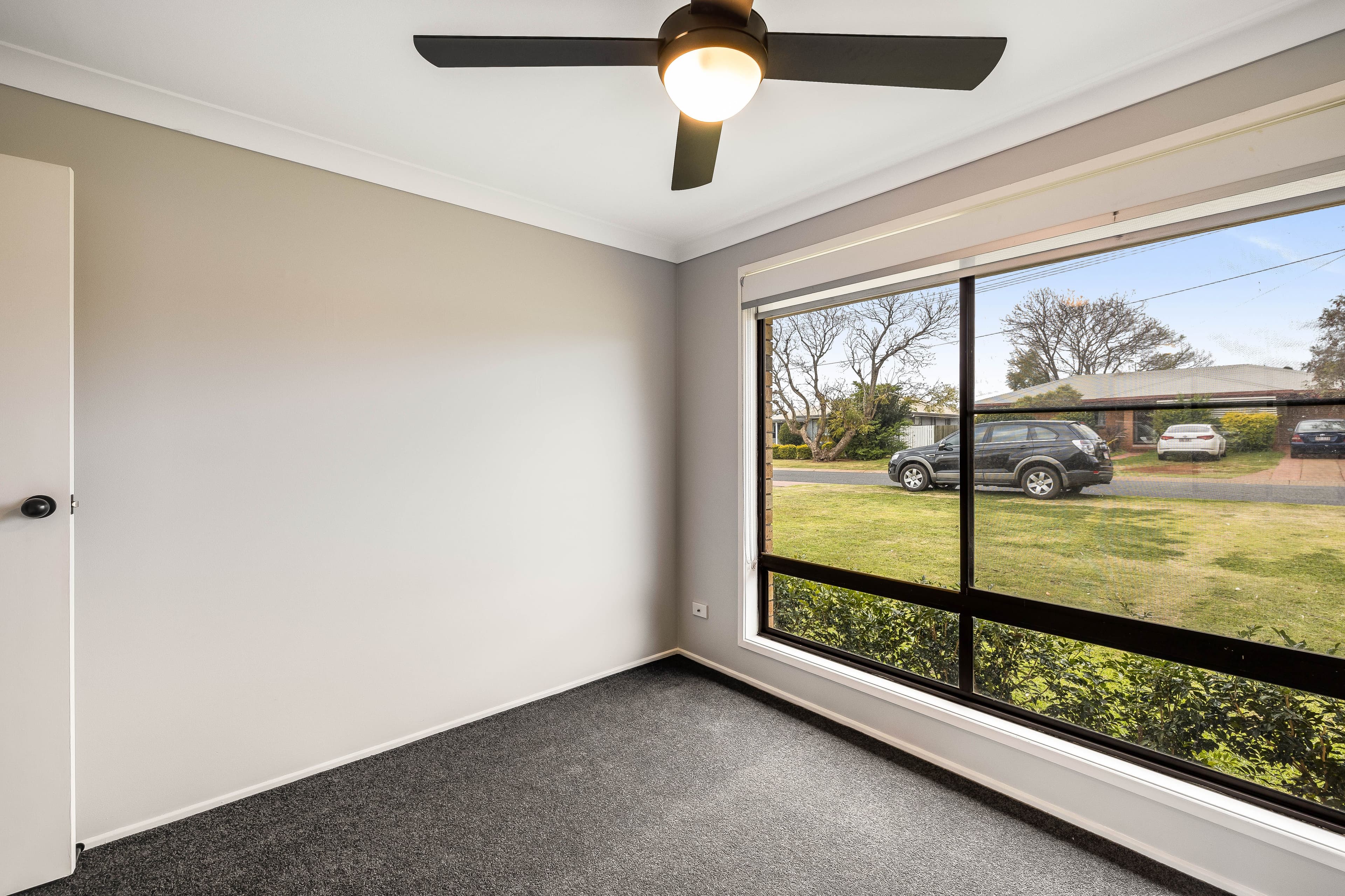 25 Arabian Street, Harristown QLD 4350, Harristown - Thumbnail 7