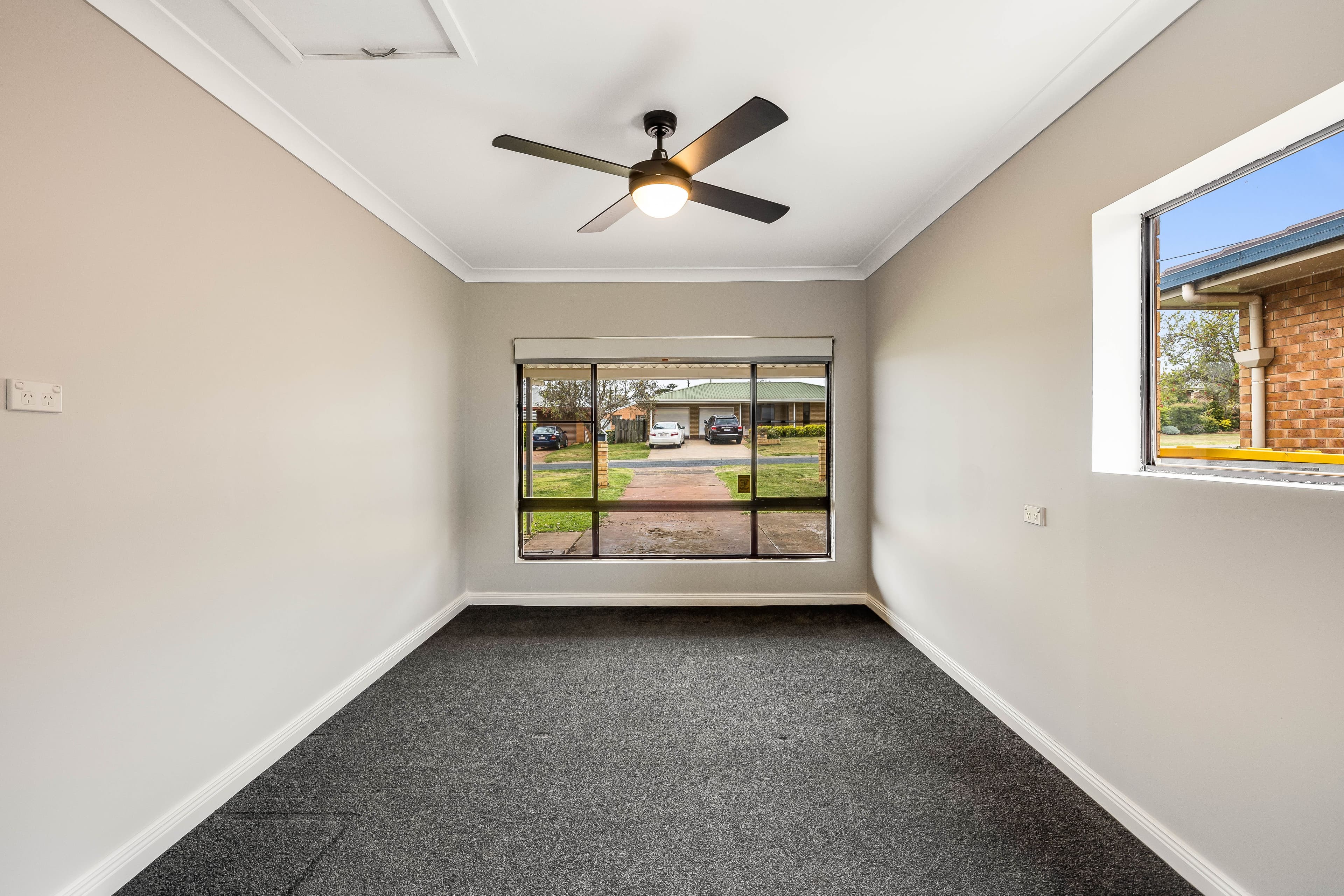 25 Arabian Street, Harristown QLD 4350, Harristown - Thumbnail 8