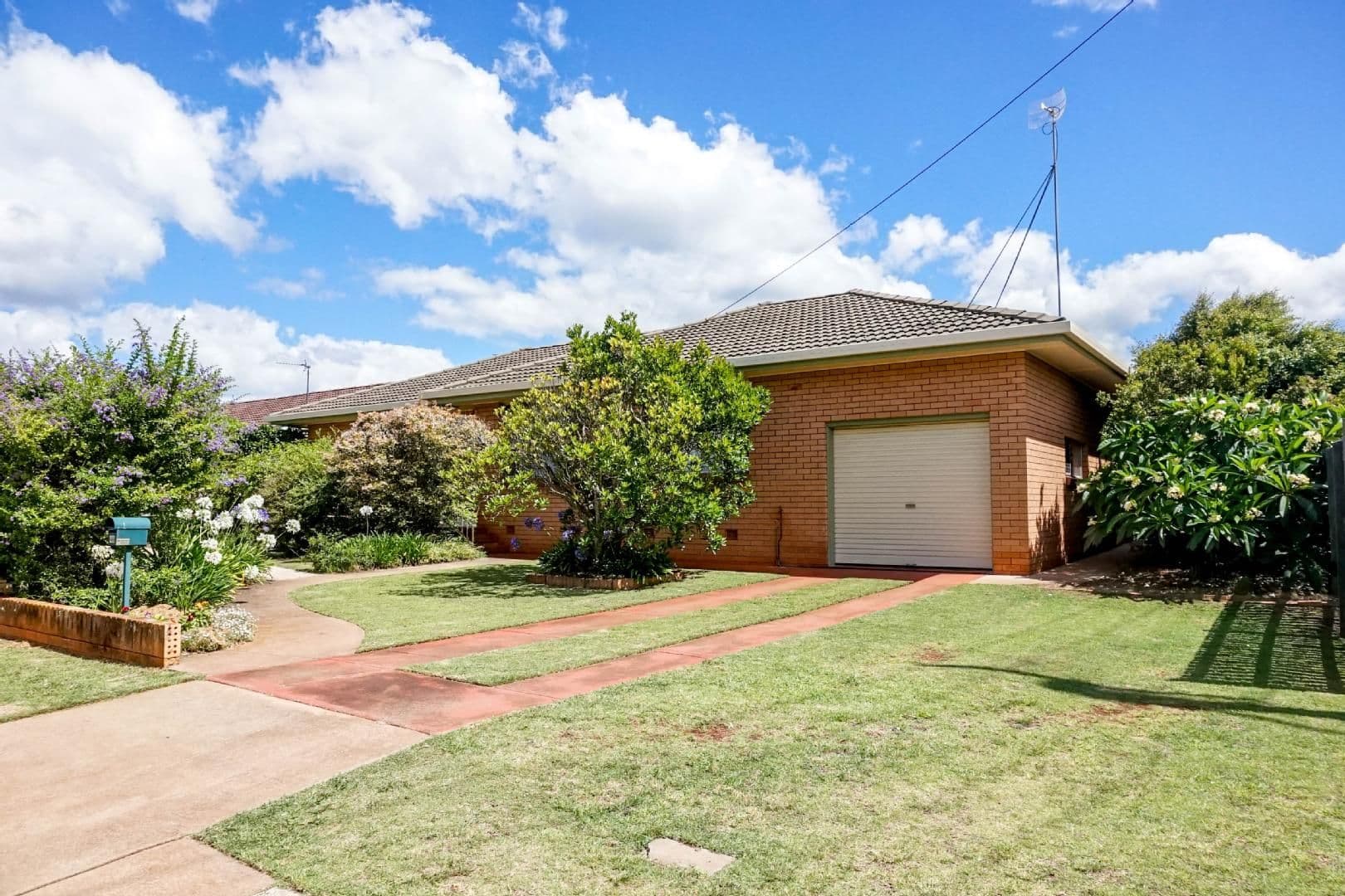 46 Eiser Street, Harristown QLD 4350, Harristown - Image 1