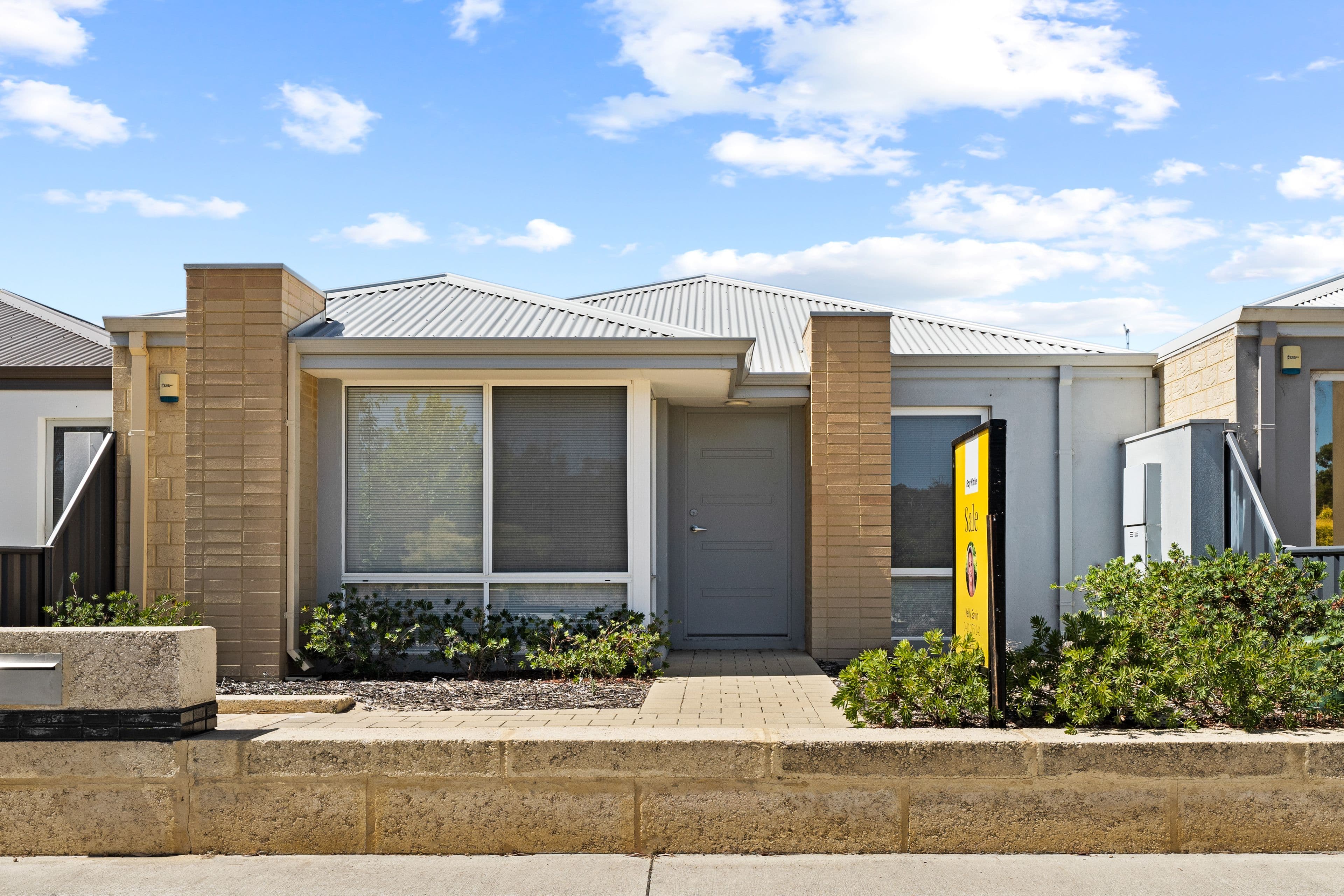 26 ARDEN Avenue, Baldivis WA 6171, Baldivis - Image 1