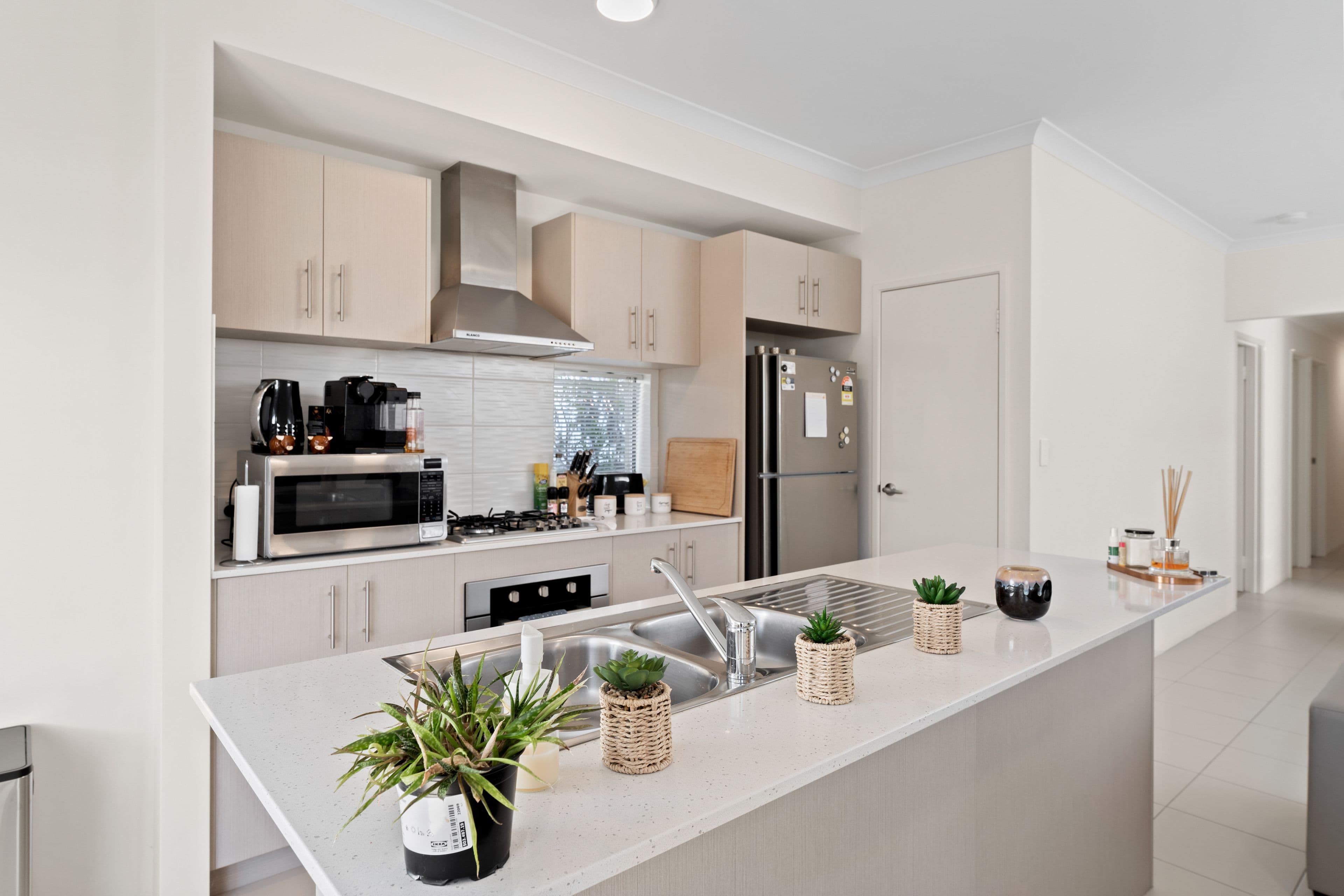 26 ARDEN Avenue, Baldivis WA 6171, Baldivis - Thumbnail 3
