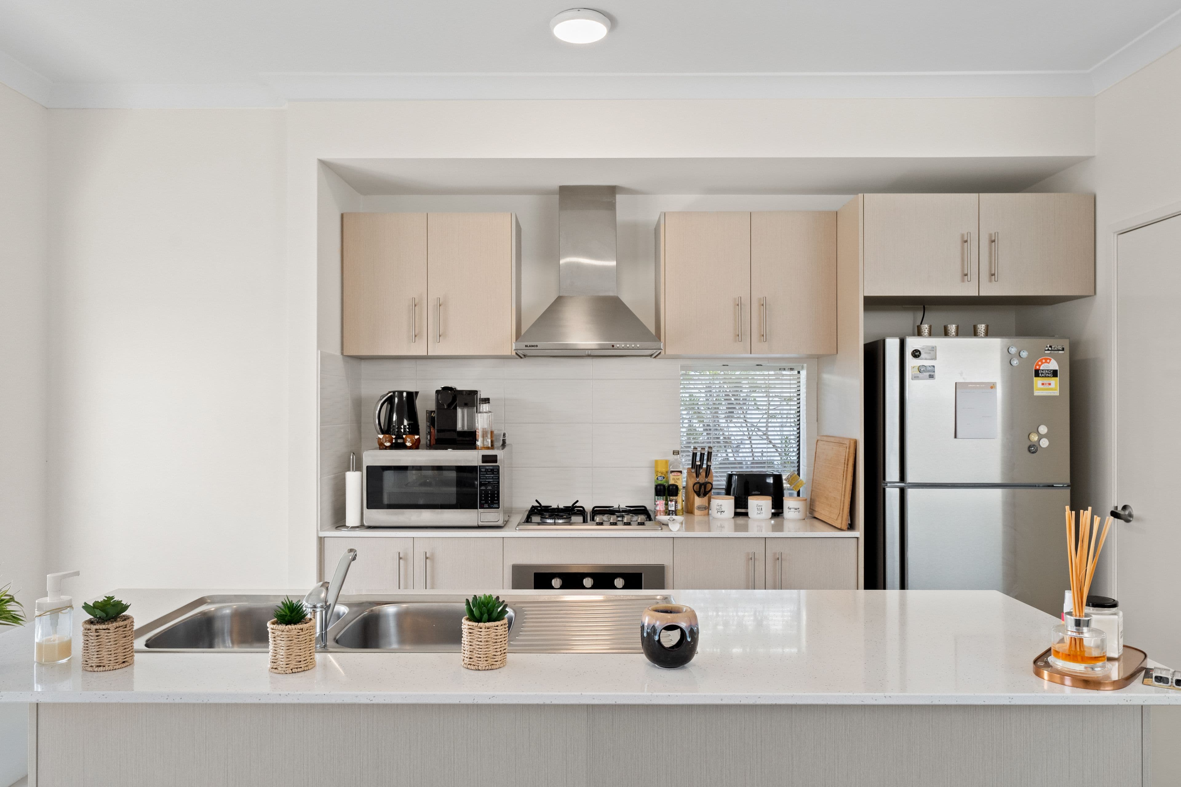 26 ARDEN Avenue, Baldivis WA 6171, Baldivis - Thumbnail 4