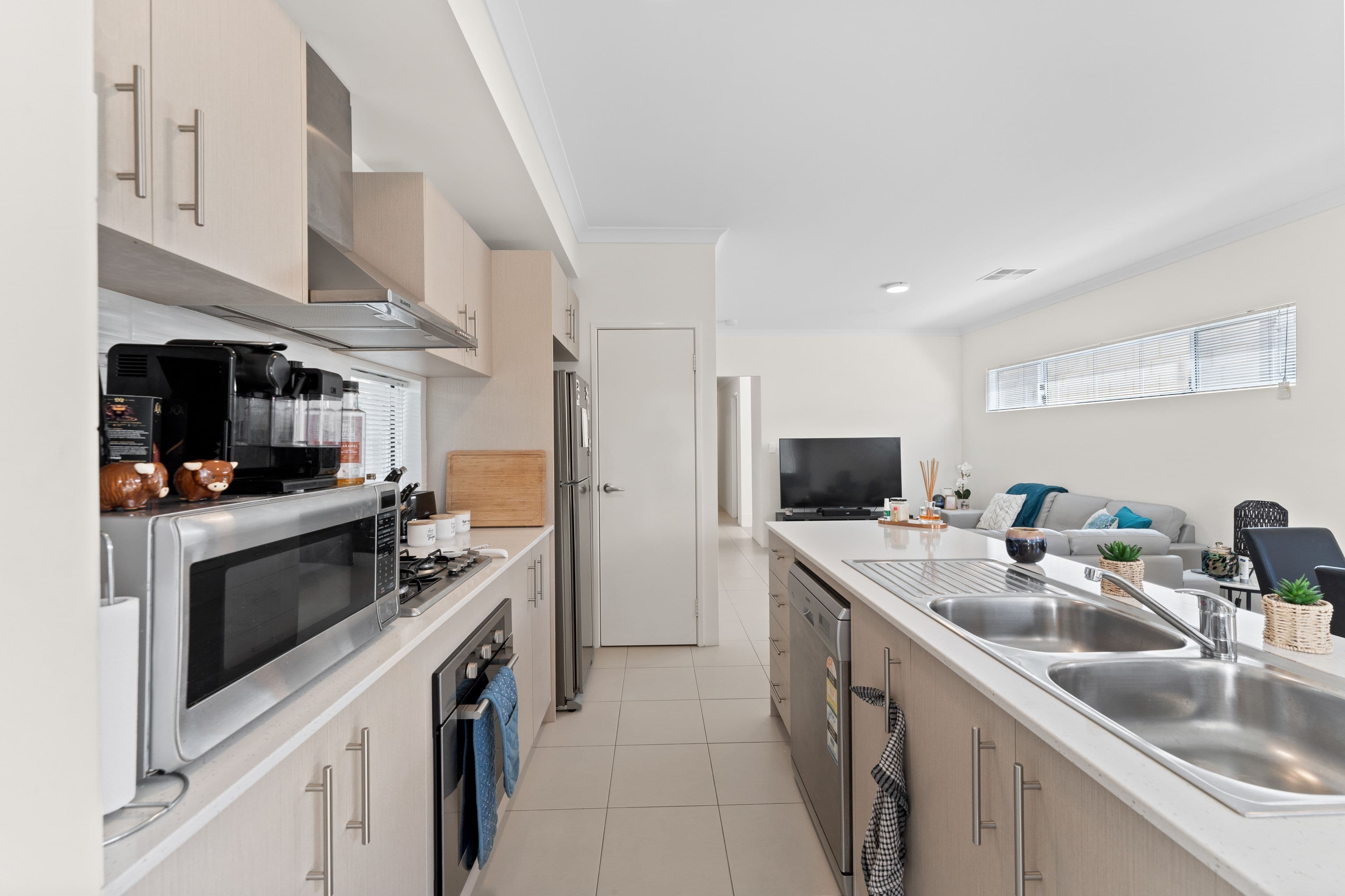 26 ARDEN Avenue, Baldivis WA 6171, Baldivis - Thumbnail 5