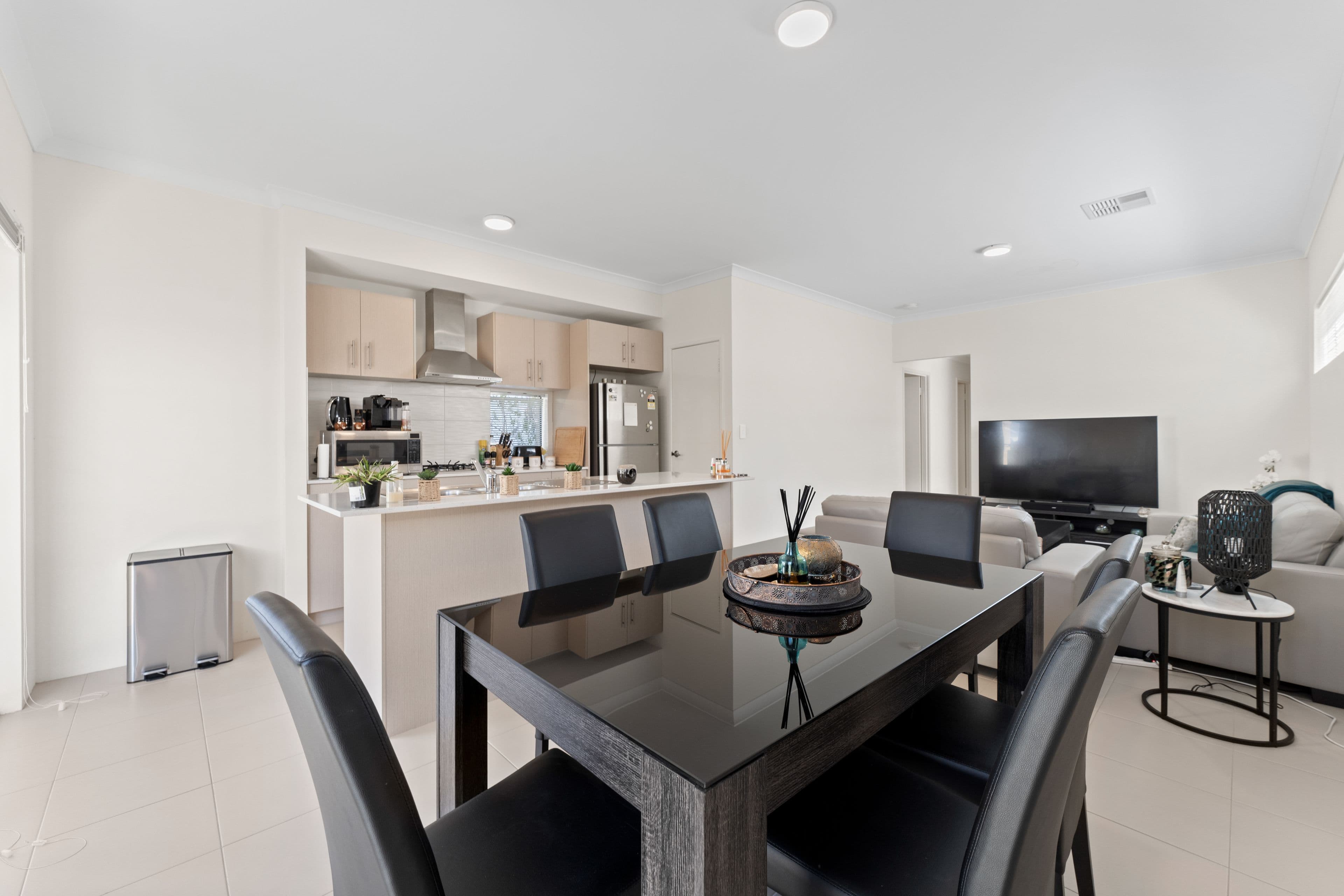 26 ARDEN Avenue, Baldivis WA 6171, Baldivis - Thumbnail 6