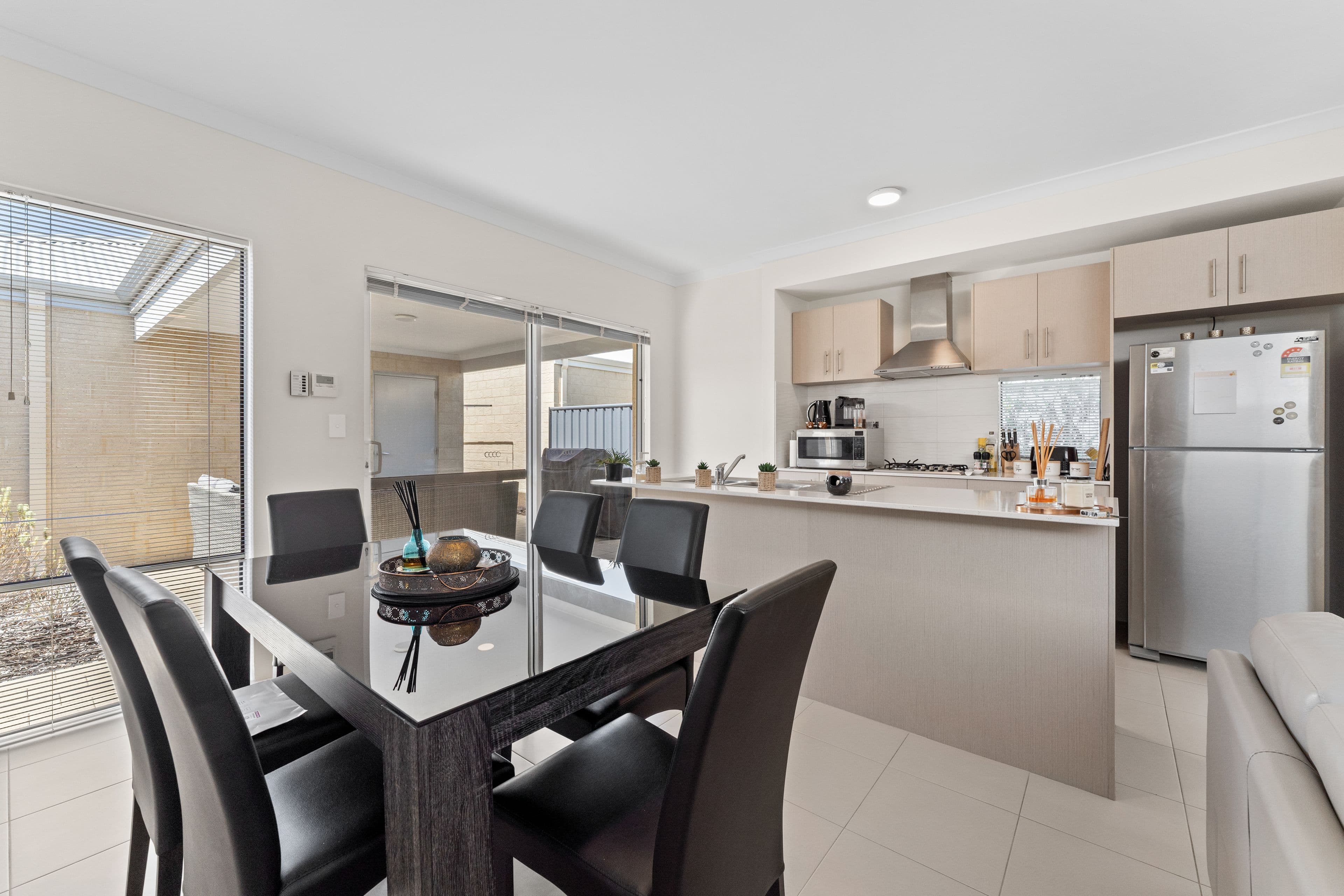 26 ARDEN Avenue, Baldivis WA 6171, Baldivis - Thumbnail 7