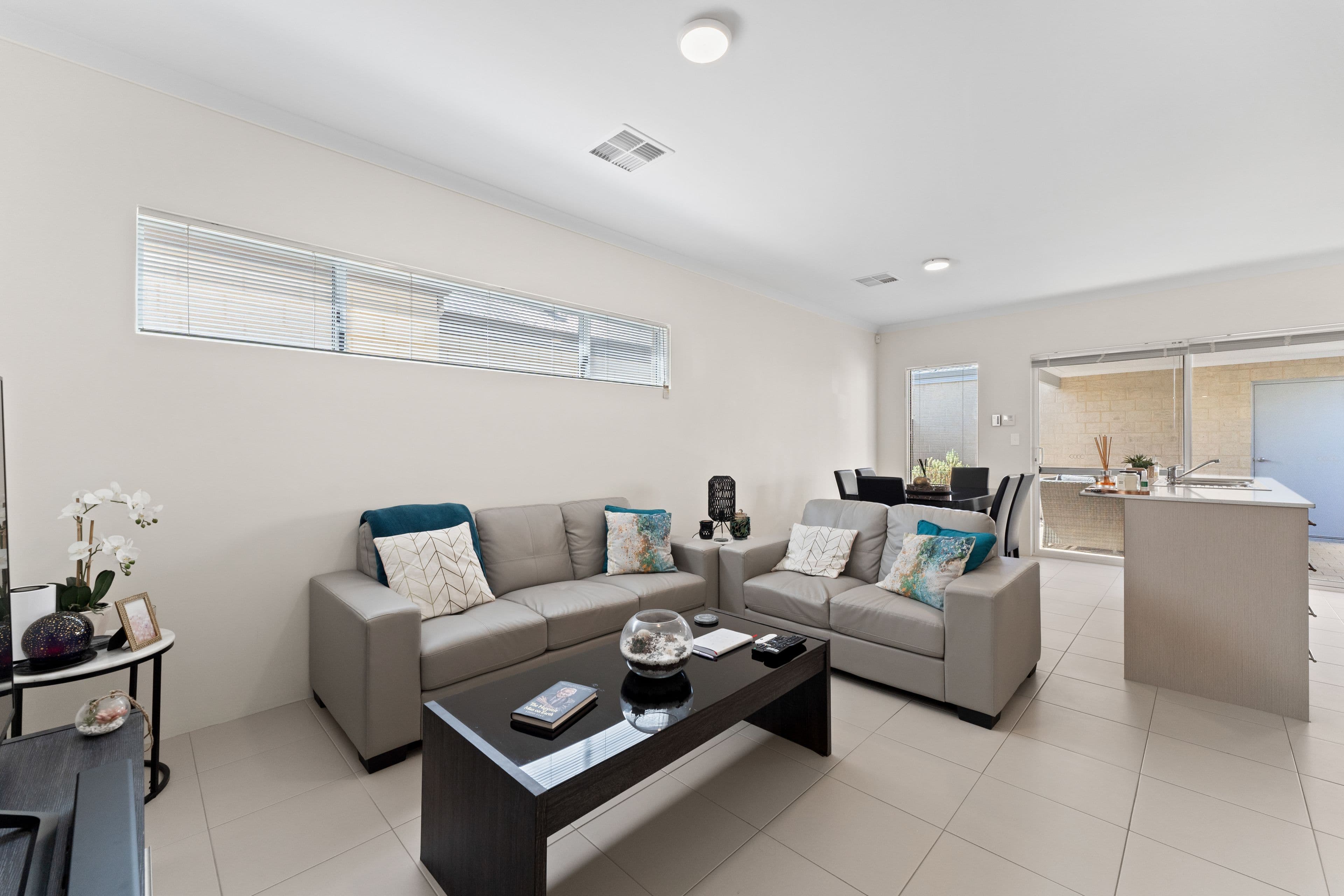 26 ARDEN Avenue, Baldivis WA 6171, Baldivis - Thumbnail 8