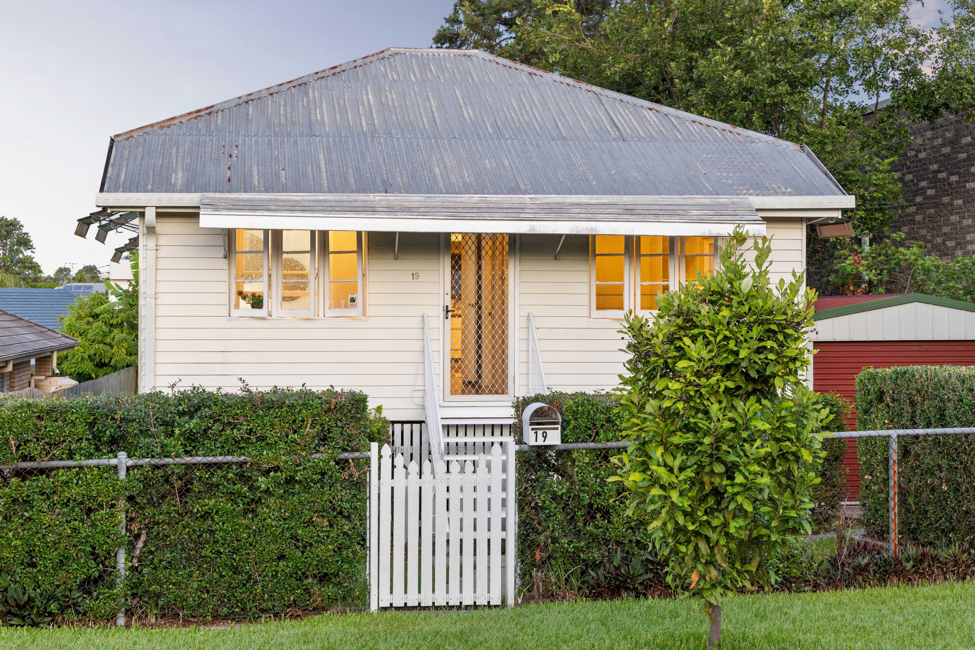 19 Jutland Street, Oxley QLD 4075, Oxley - Thumbnail 2