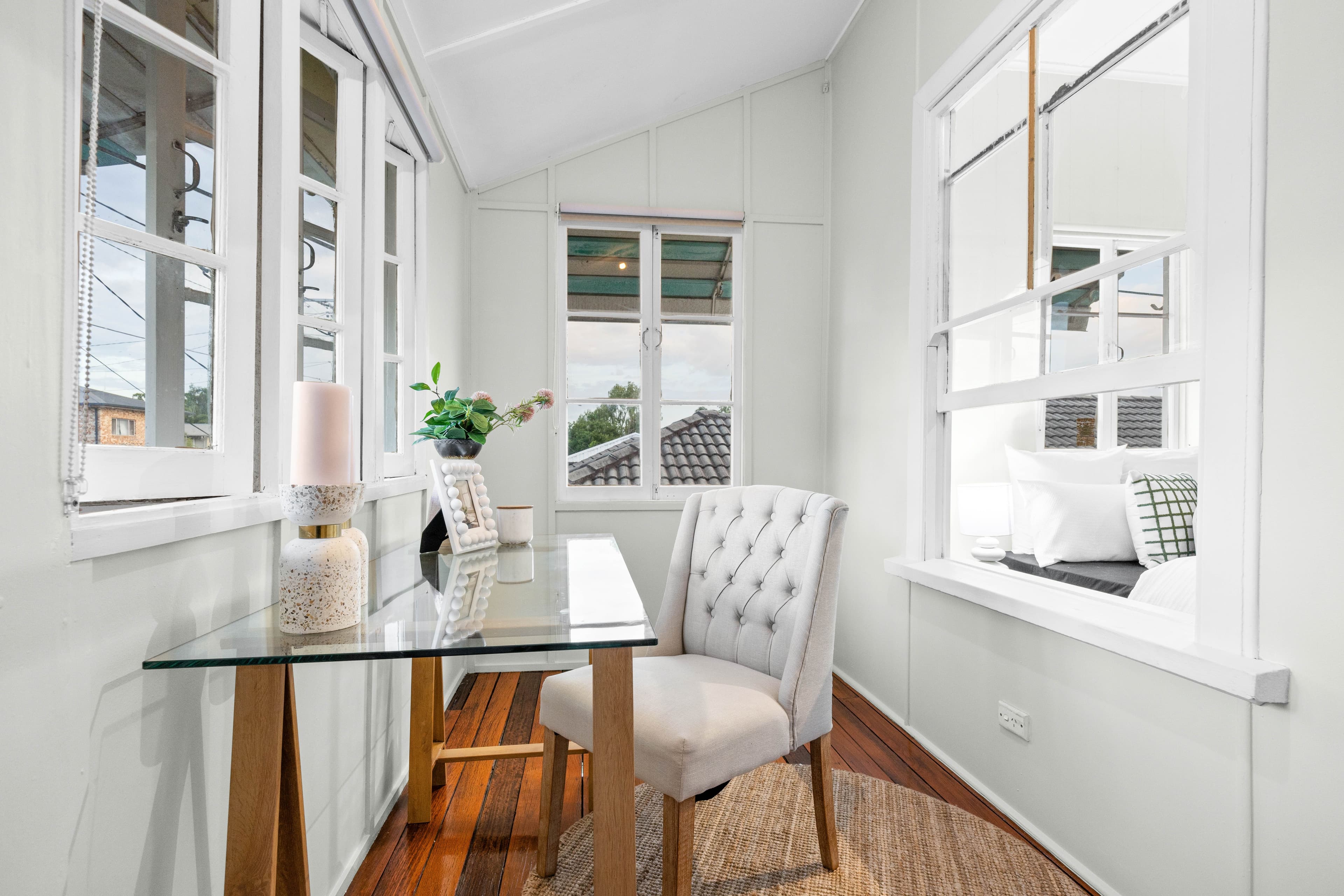19 Jutland Street, Oxley QLD 4075, Oxley - Thumbnail 4