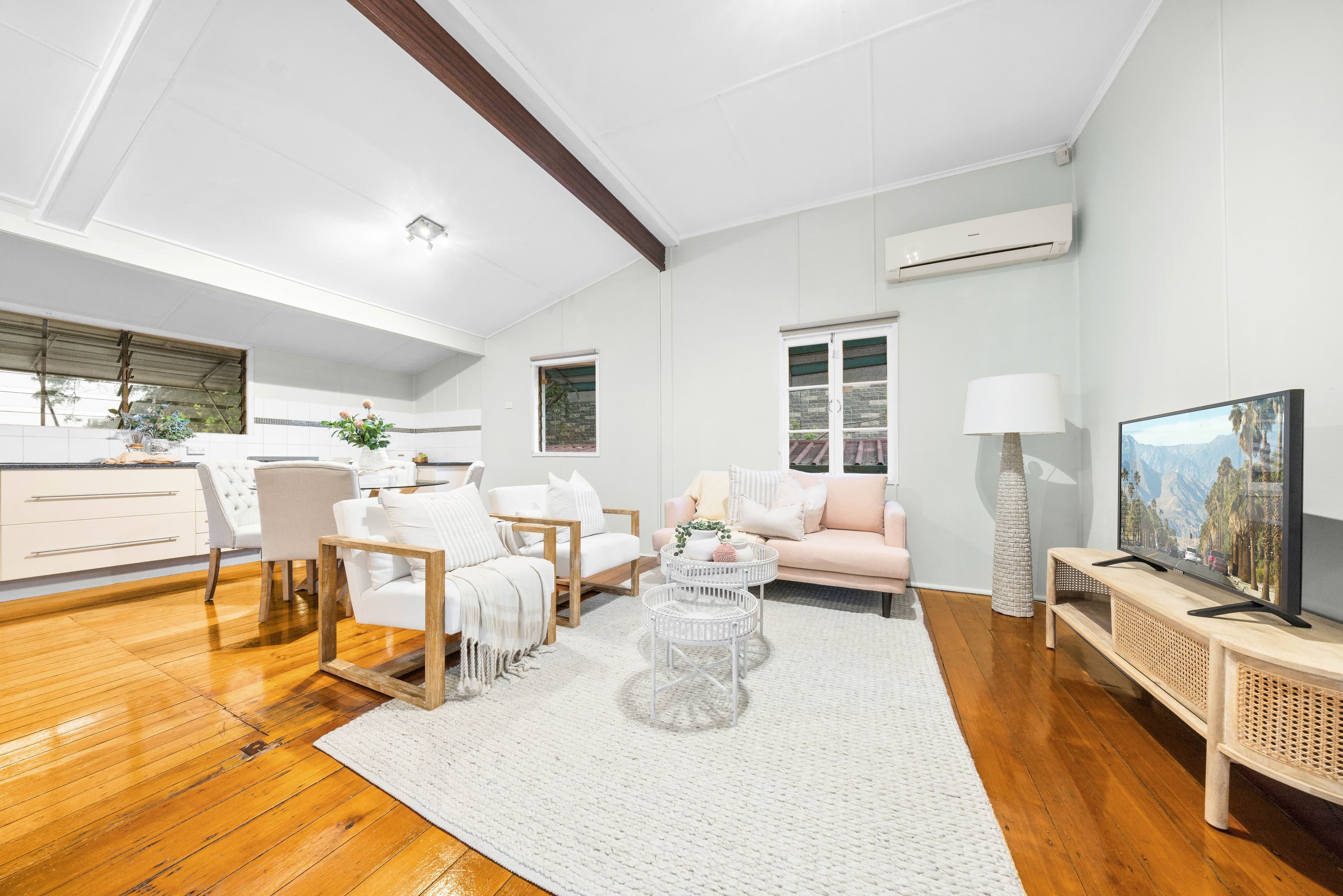 19 Jutland Street, Oxley QLD 4075, Oxley - Thumbnail 5