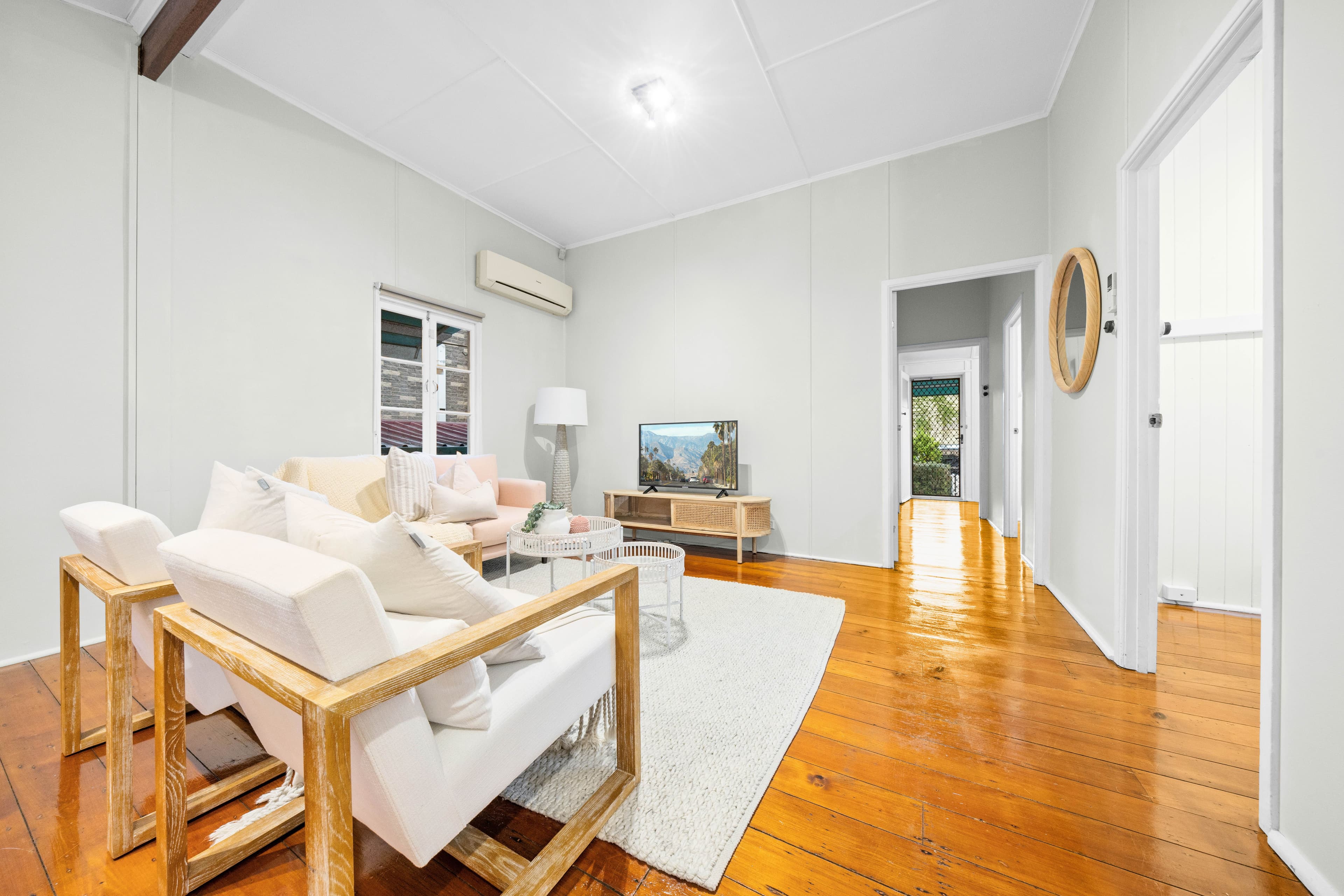19 Jutland Street, Oxley QLD 4075, Oxley - Thumbnail 6