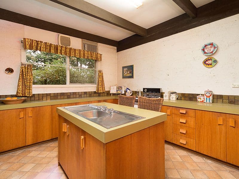 6 Wilson Street, WODONGA VIC 3690, Wodonga - Thumbnail 2