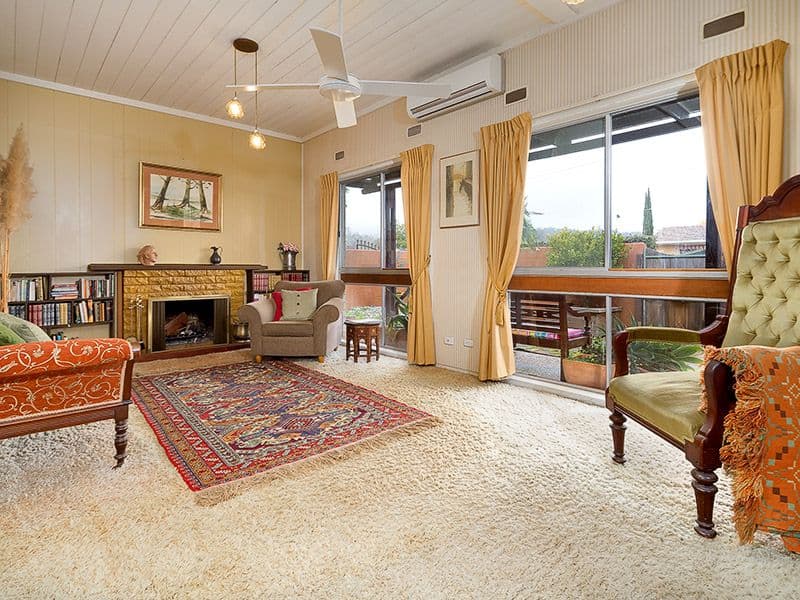 6 Wilson Street, WODONGA VIC 3690, Wodonga - Thumbnail 3