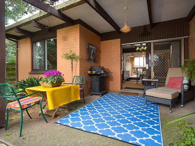6 Wilson Street, WODONGA VIC 3690, Wodonga - Thumbnail 4