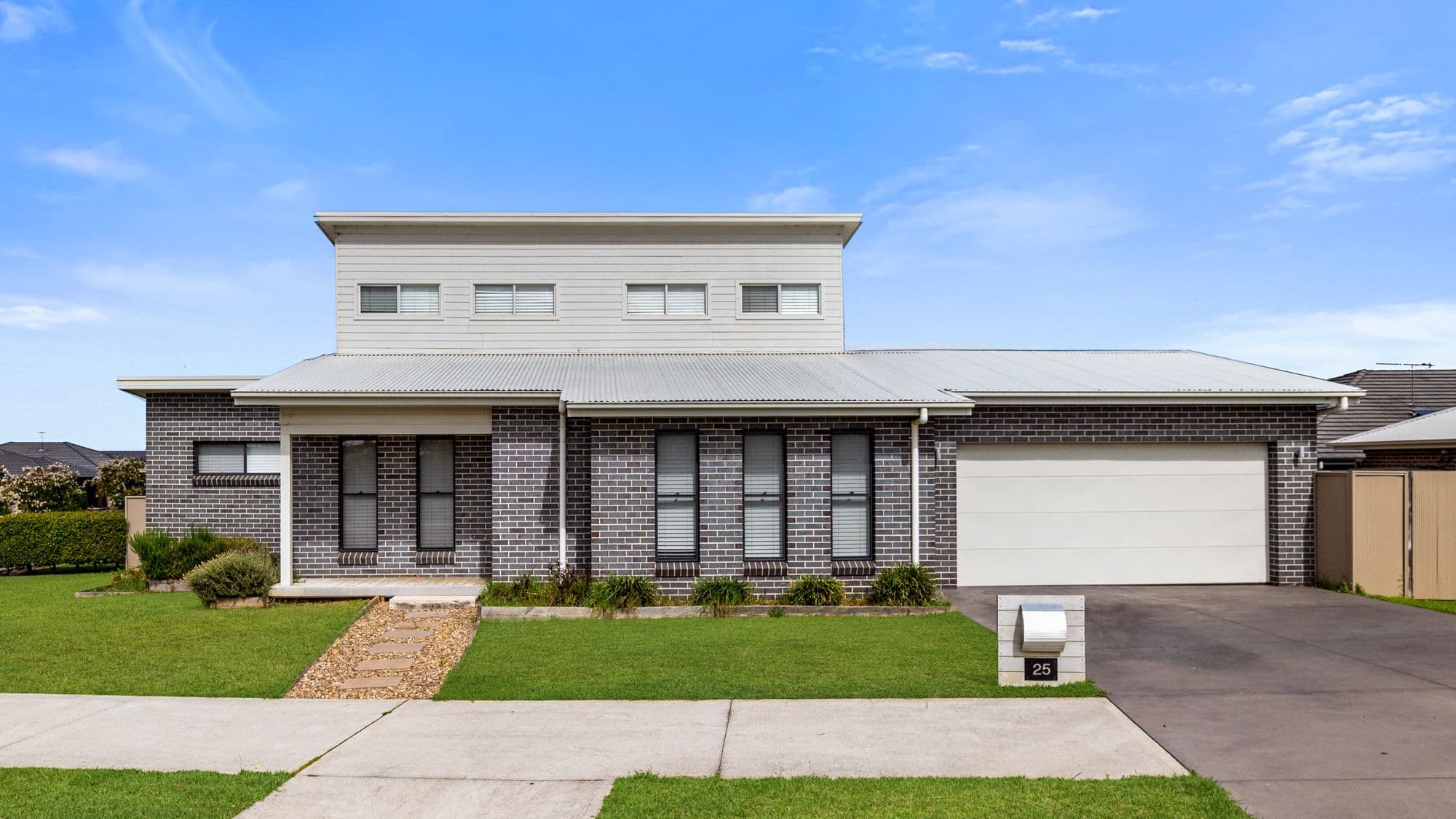25 Archer Road, Spring Farm NSW 2570, Spring Farm - Image 1