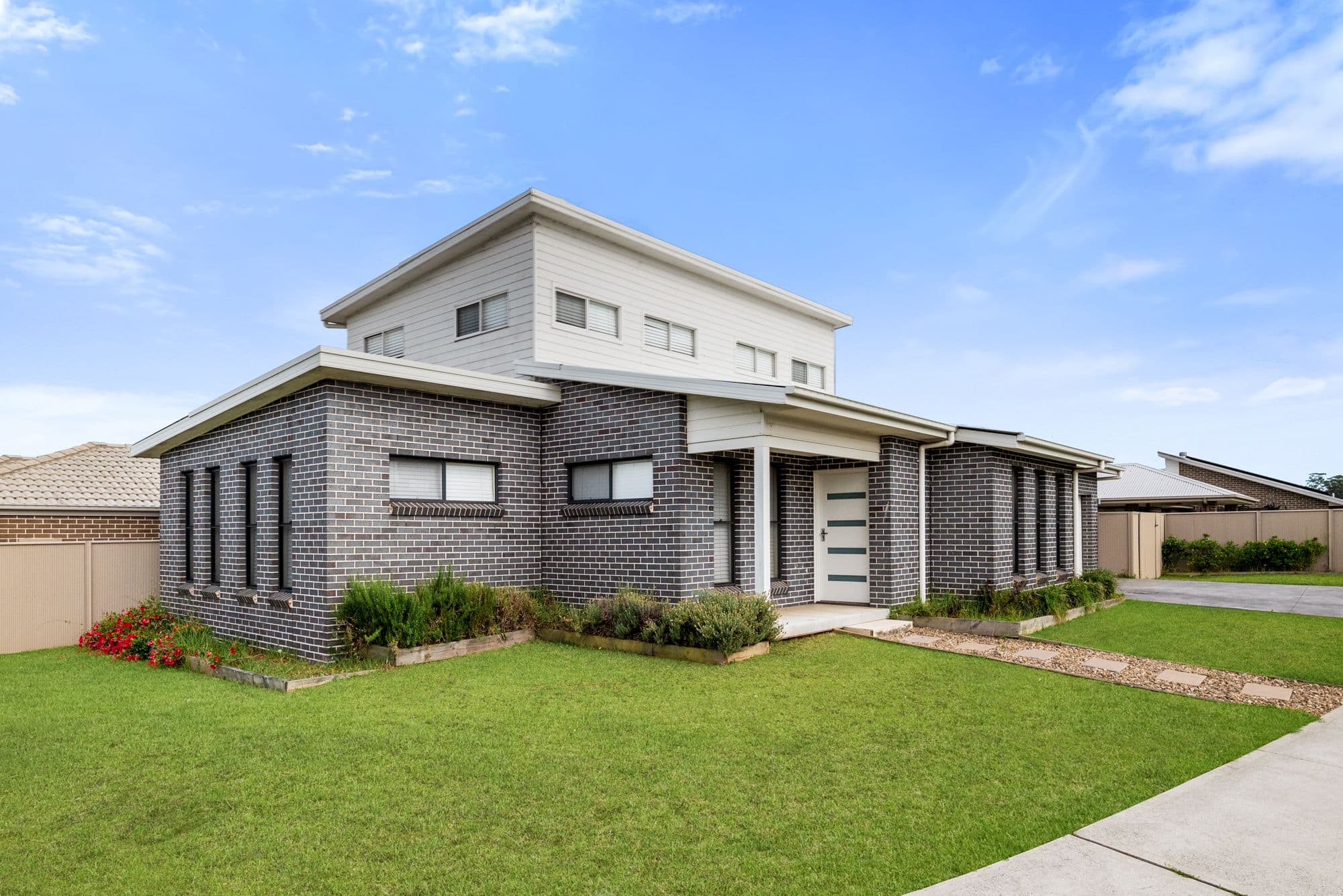 25 Archer Road, Spring Farm NSW 2570, Spring Farm - Thumbnail 2