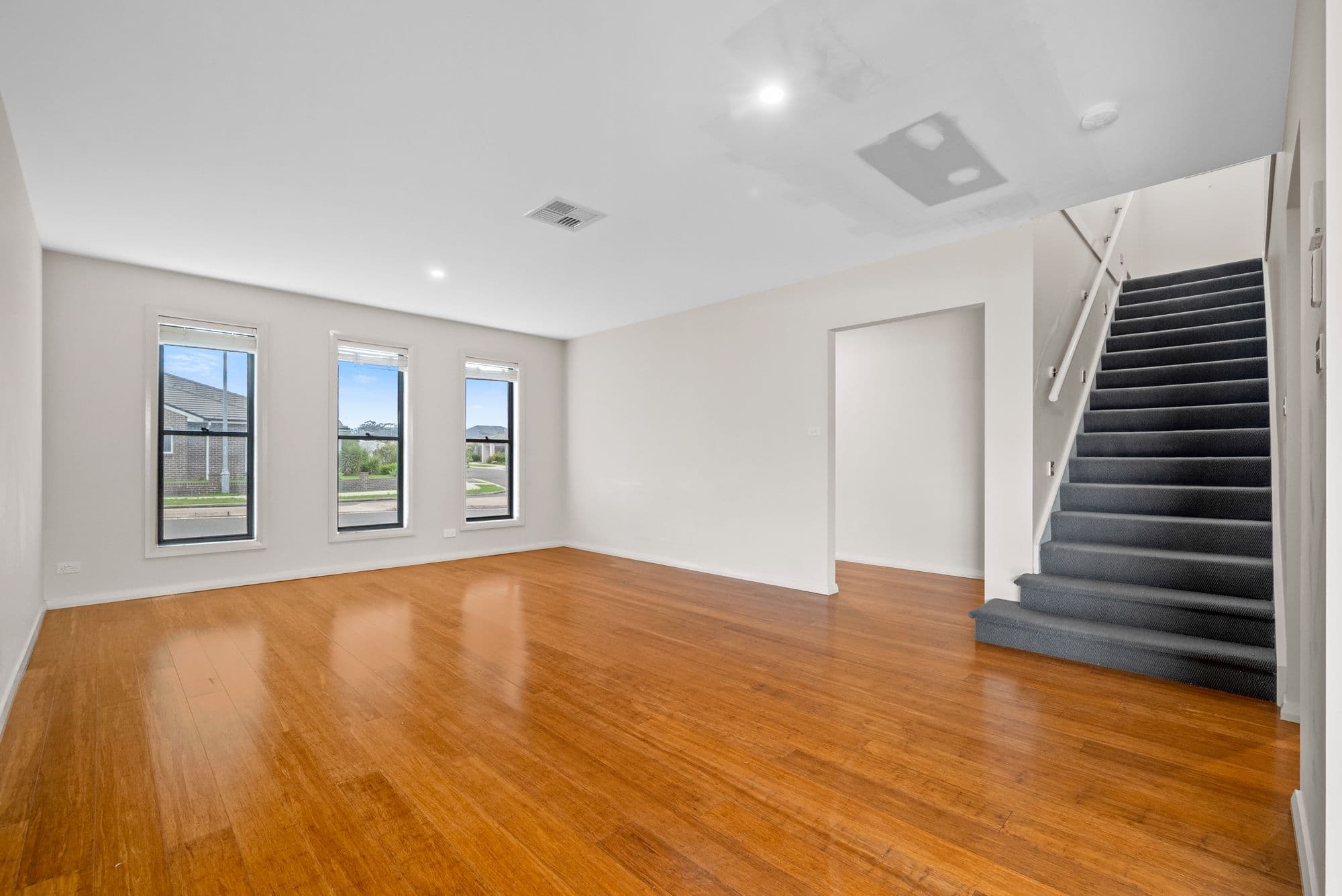 25 Archer Road, Spring Farm NSW 2570, Spring Farm - Thumbnail 3