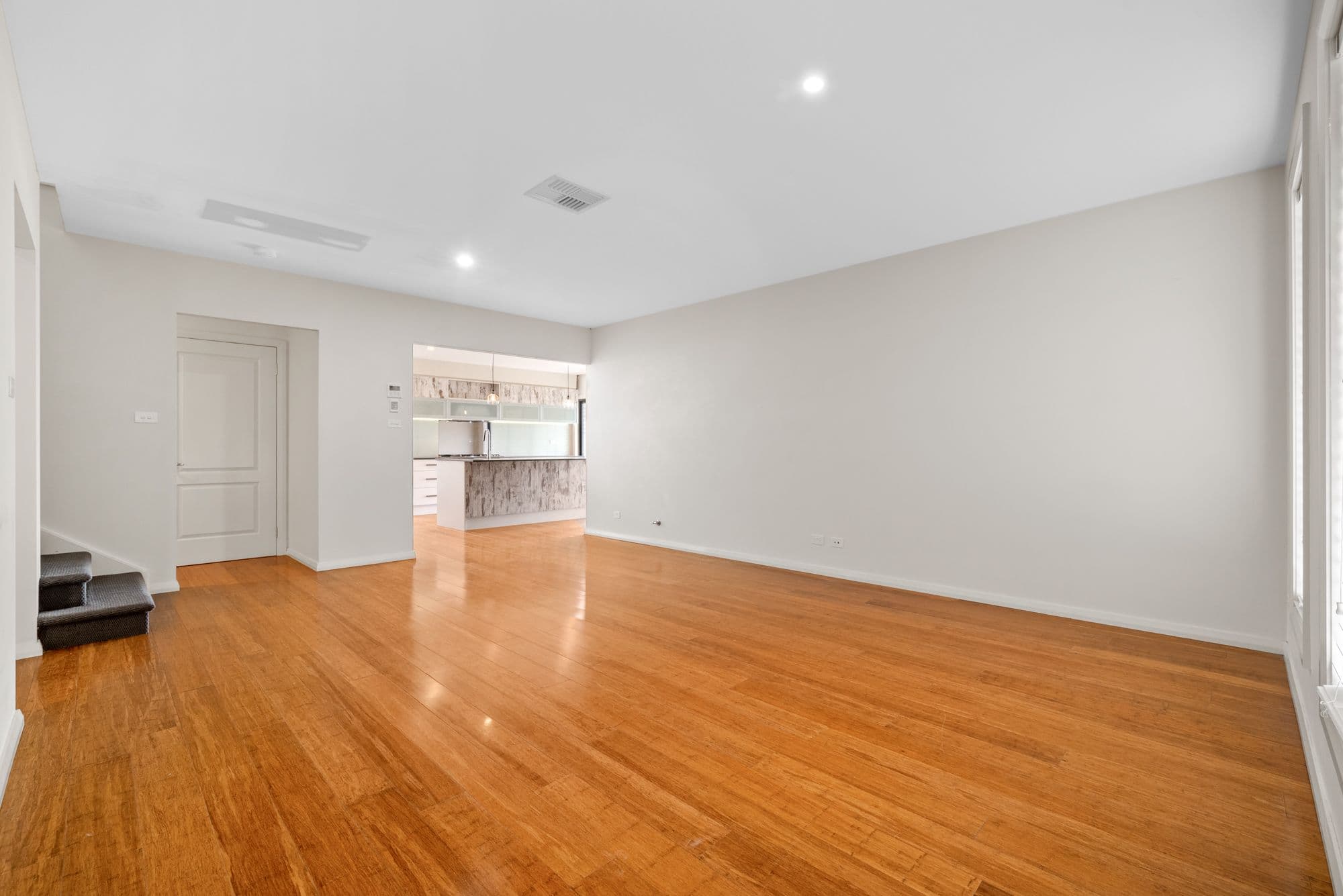 25 Archer Road, Spring Farm NSW 2570, Spring Farm - Thumbnail 4