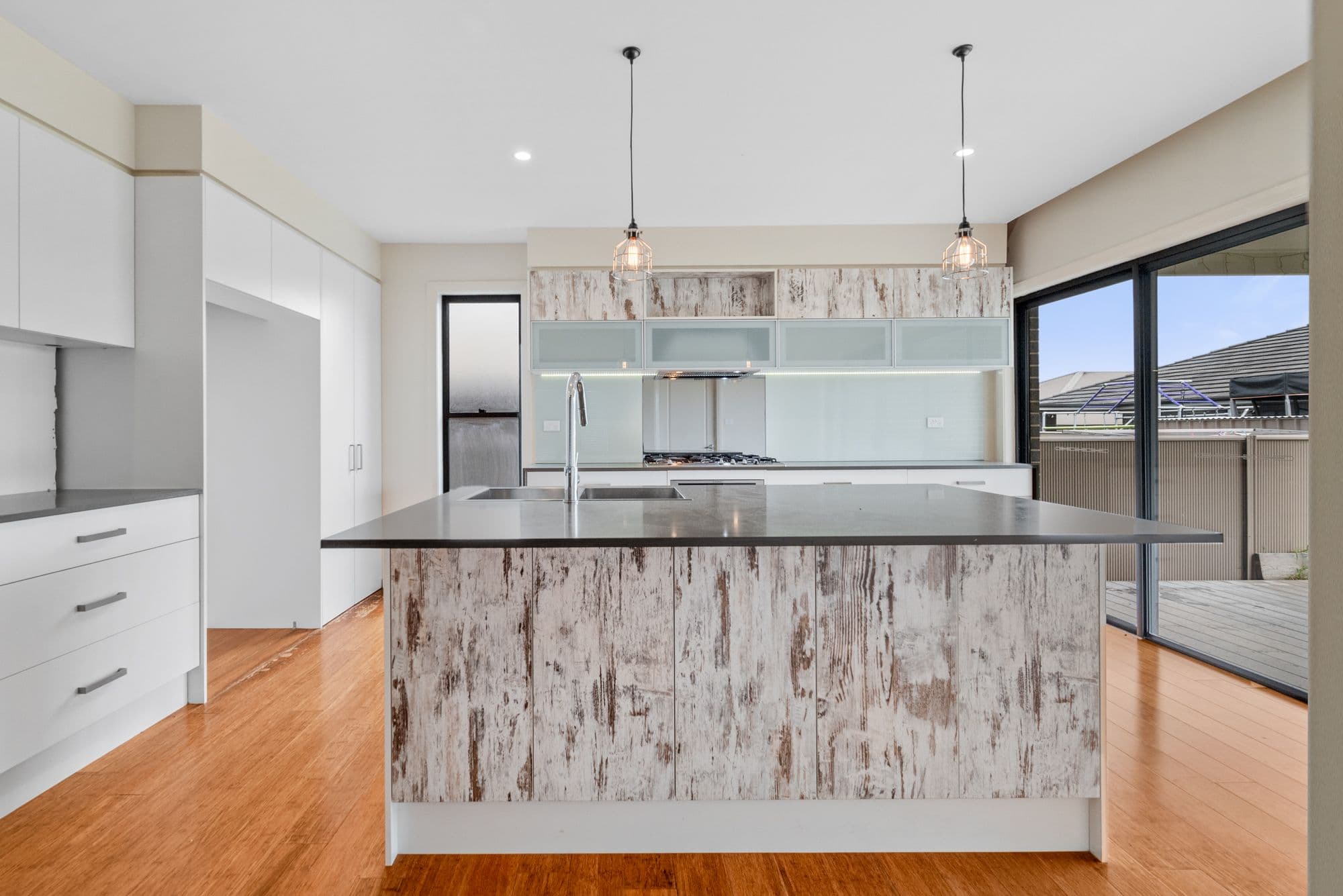 25 Archer Road, Spring Farm NSW 2570, Spring Farm - Thumbnail 5