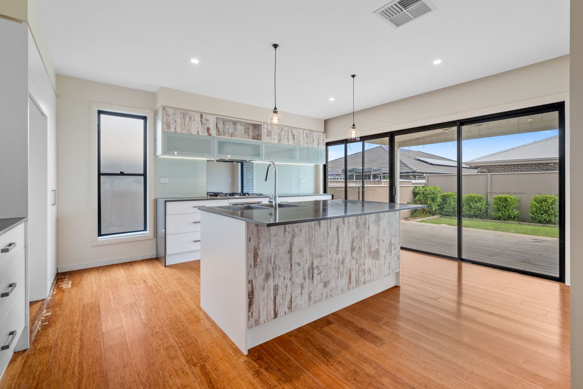 25 Archer Road, Spring Farm NSW 2570, Spring Farm - Thumbnail 6