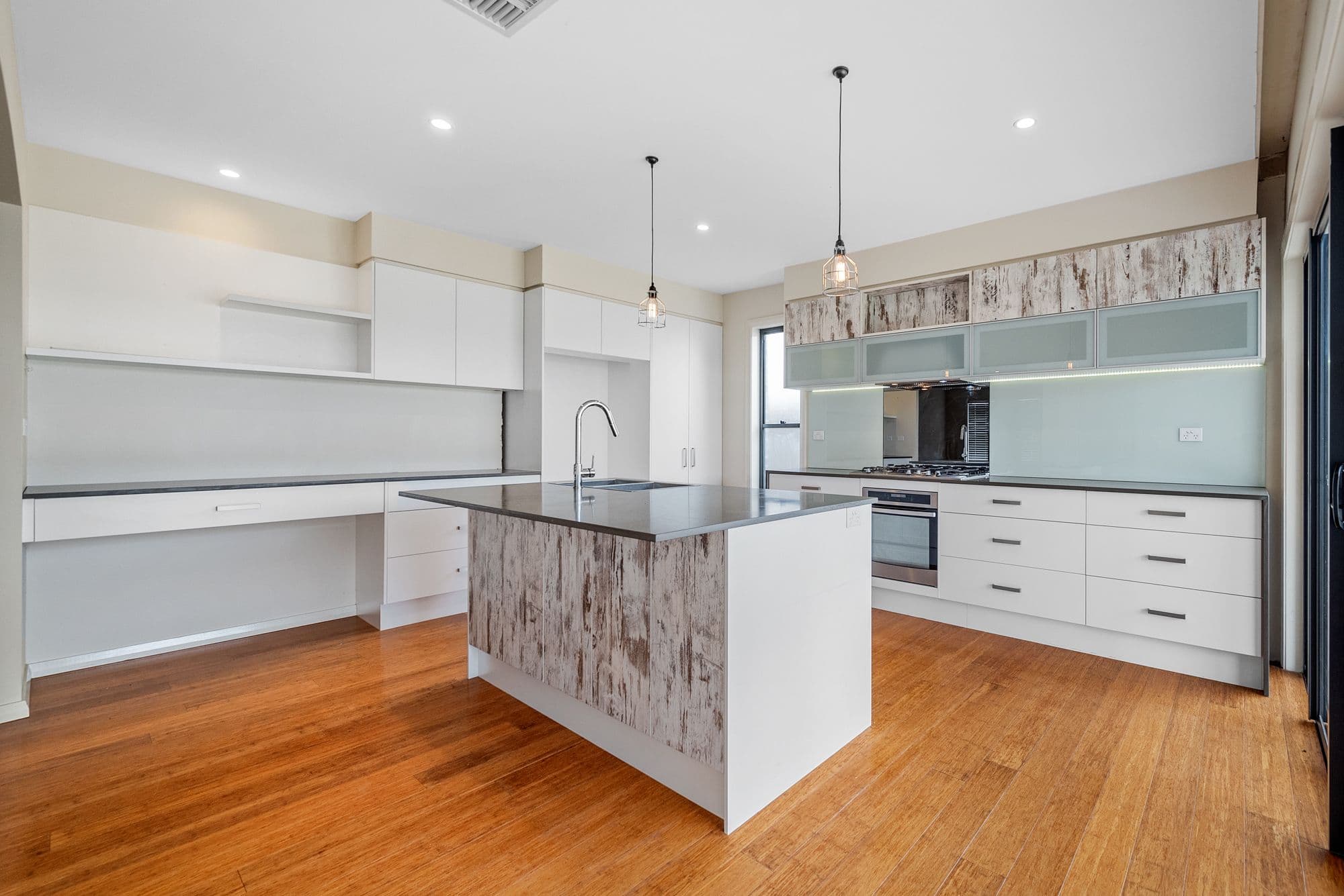 25 Archer Road, Spring Farm NSW 2570, Spring Farm - Thumbnail 7