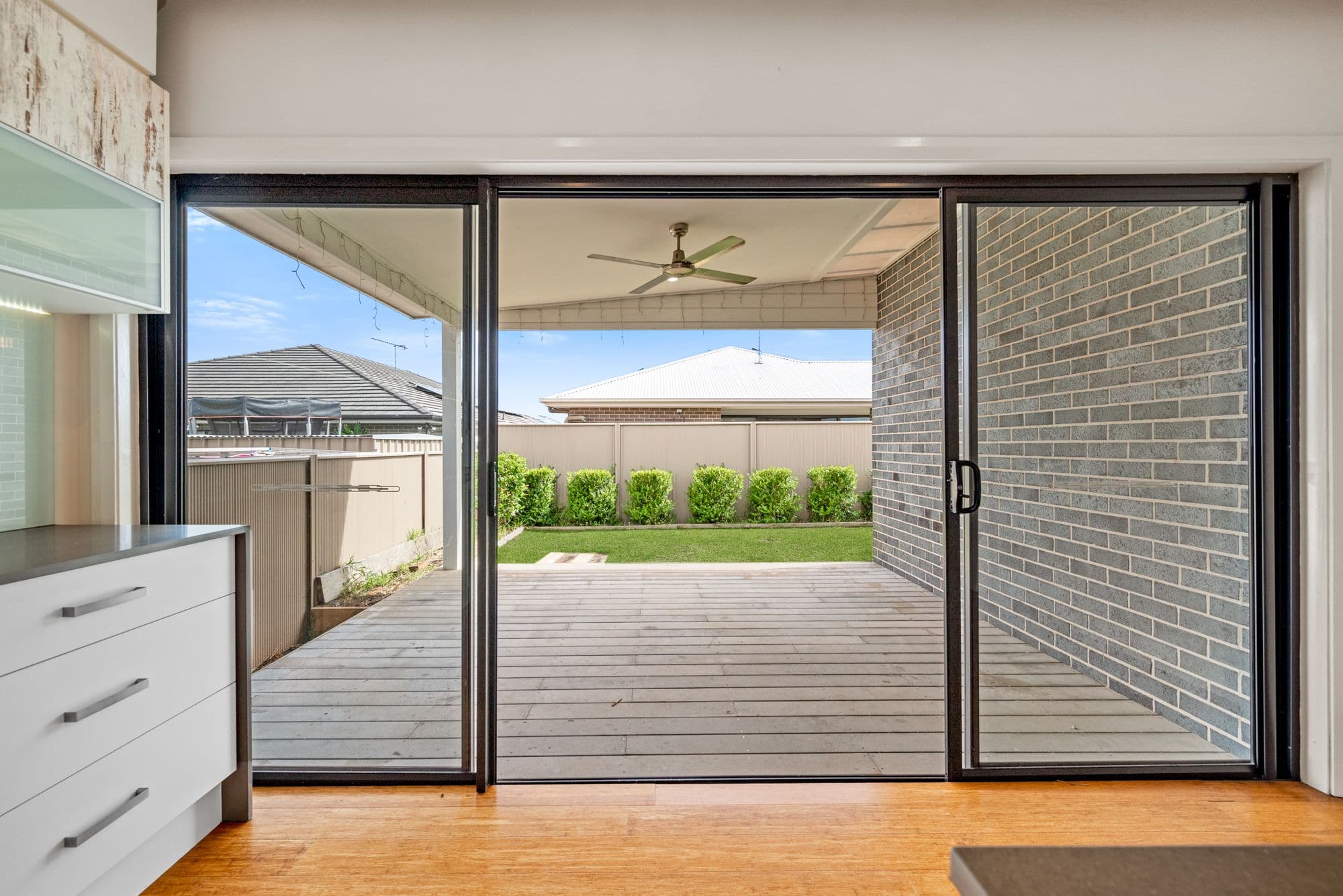 25 Archer Road, Spring Farm NSW 2570, Spring Farm - Thumbnail 8