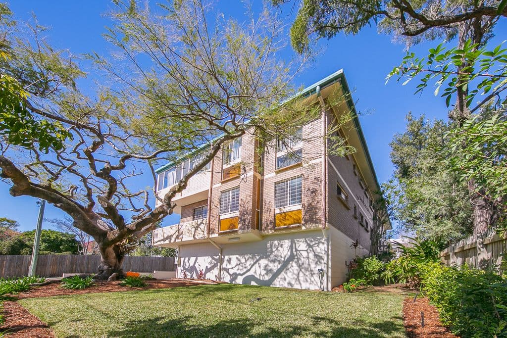 27 Norman Parade, Clayfield QLD 4011, Clayfield - Image 1