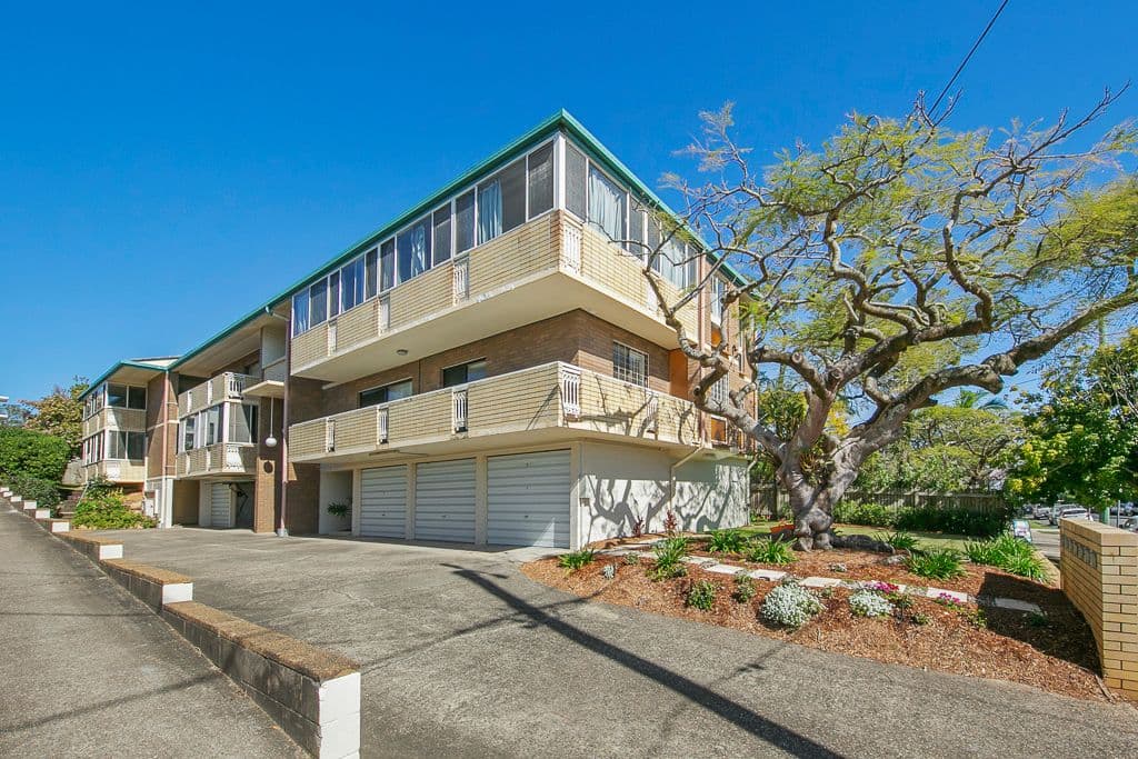 27 Norman Parade, Clayfield QLD 4011, Clayfield - Thumbnail 2