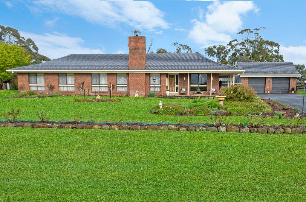 41-47 Quinns Road, Bushfield VIC 3281, Bushfield - Thumbnail 2