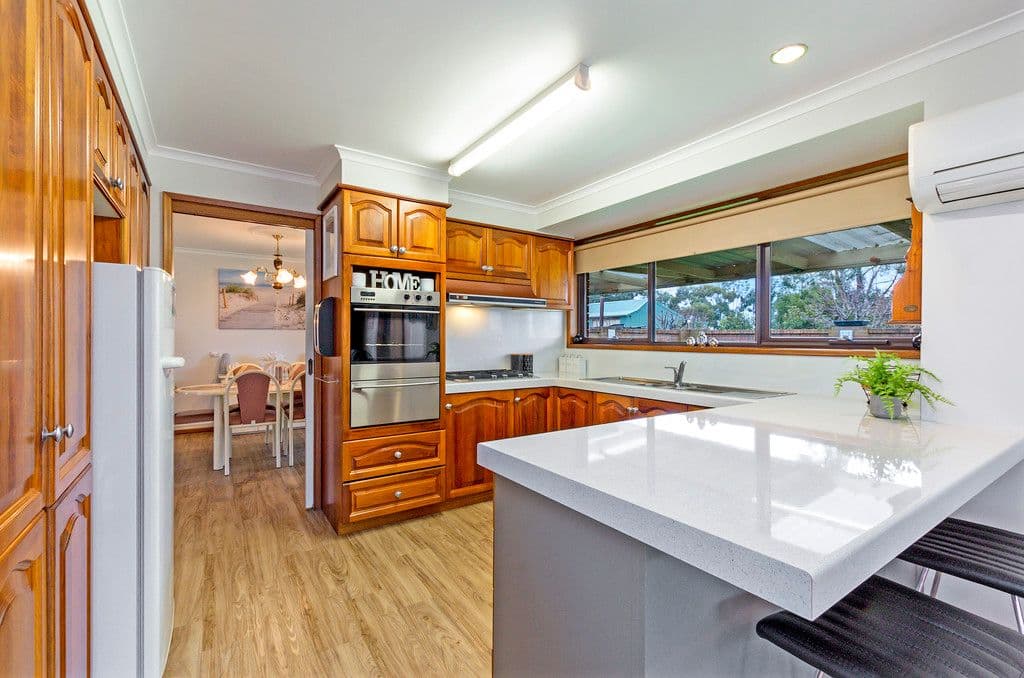 41-47 Quinns Road, Bushfield VIC 3281, Bushfield - Thumbnail 5