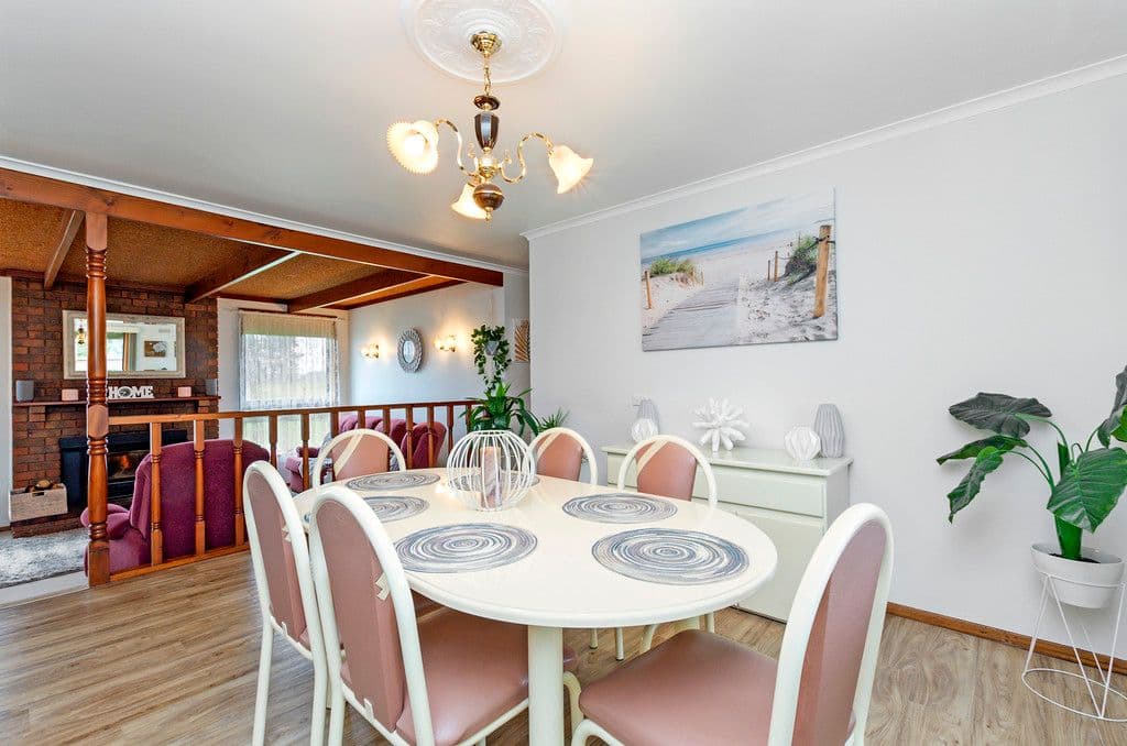 41-47 Quinns Road, Bushfield VIC 3281, Bushfield - Thumbnail 6