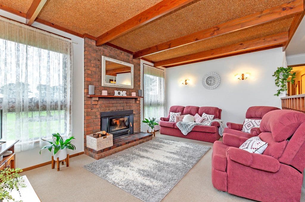 41-47 Quinns Road, Bushfield VIC 3281, Bushfield - Thumbnail 7