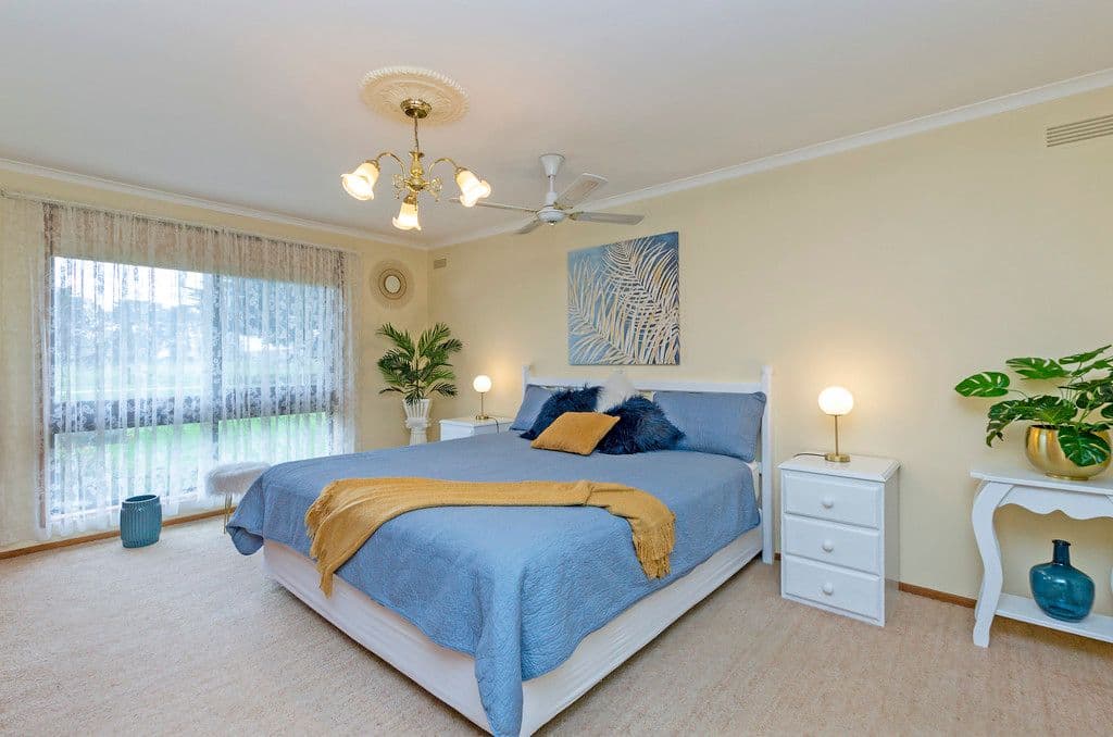 41-47 Quinns Road, Bushfield VIC 3281, Bushfield - Thumbnail 8