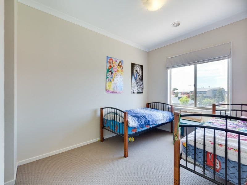 11 Valentina Drive, Bacchus Marsh - Thumbnail 5
