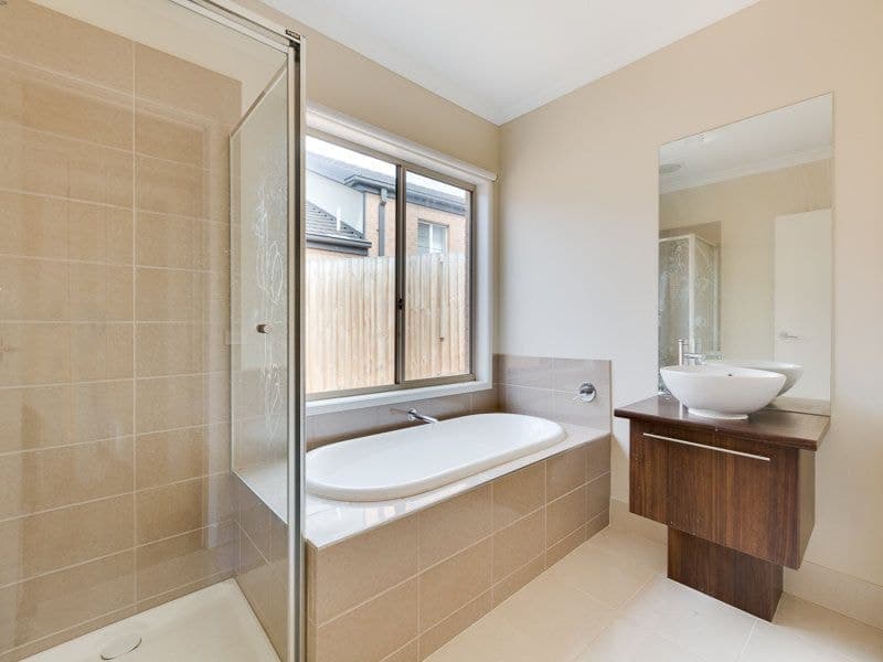 11 Valentina Drive, Bacchus Marsh - Thumbnail 8